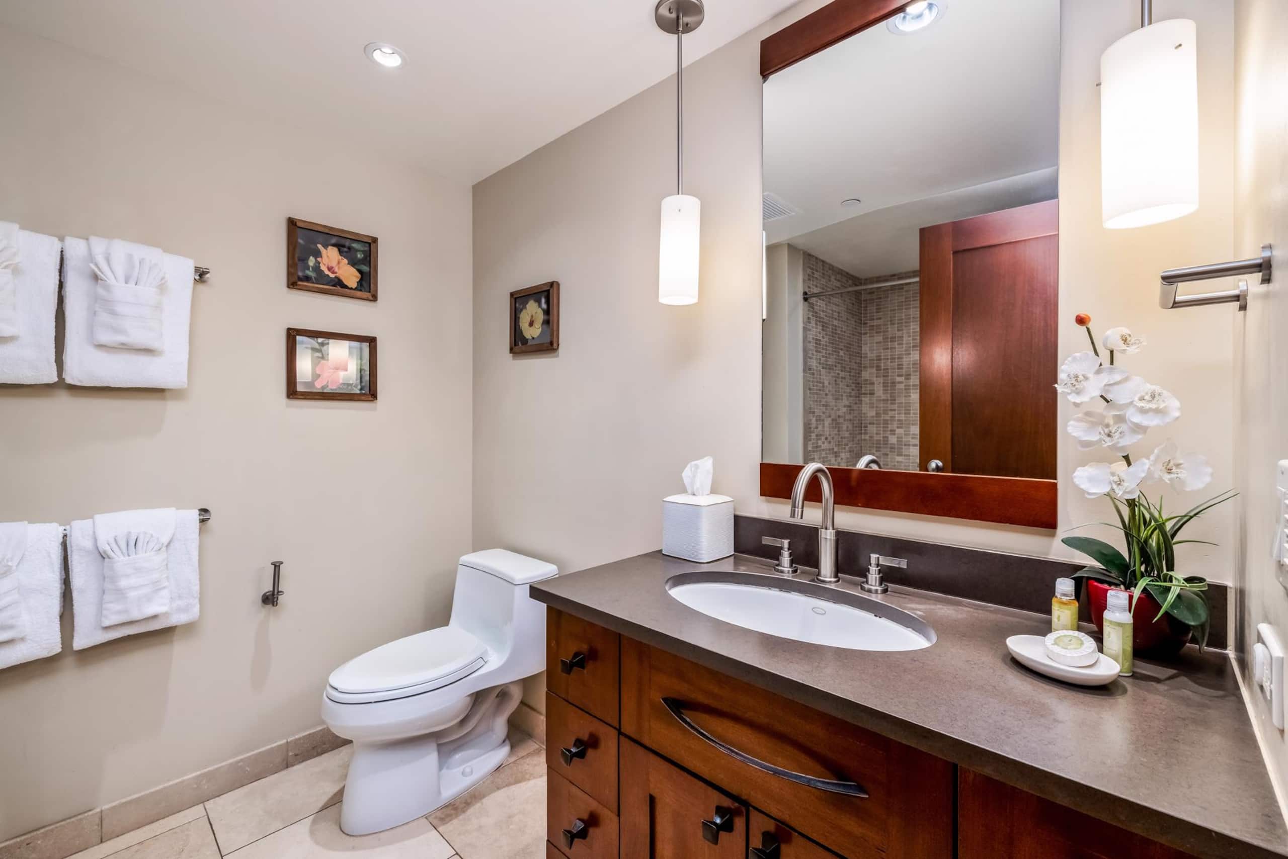 Condo in Kapolei · ★4.94 · 3 bedrooms · 6 beds · 2.5 private baths - Image 20