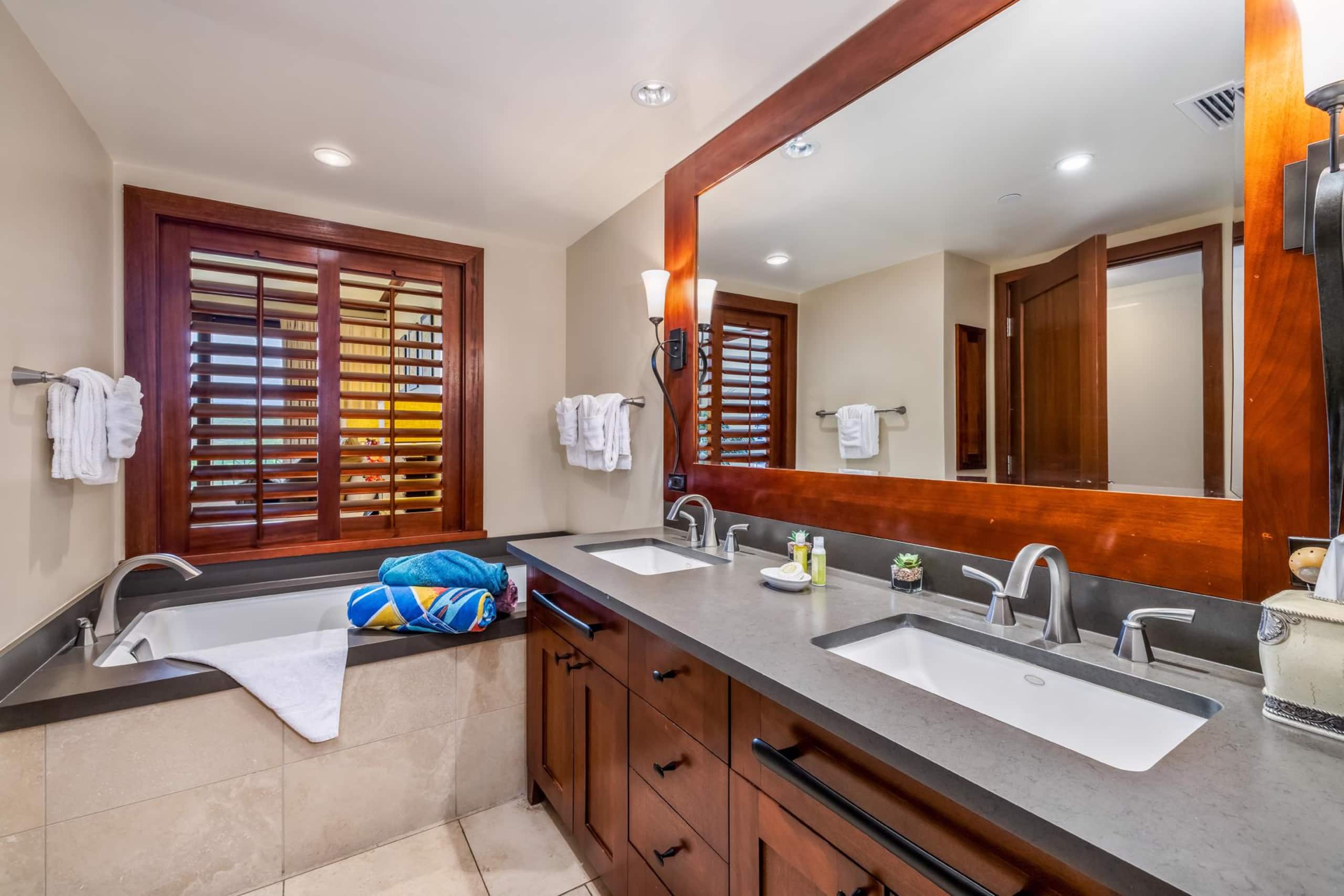 Condo in Kapolei · ★4.94 · 3 bedrooms · 6 beds · 2.5 private baths - Image 18