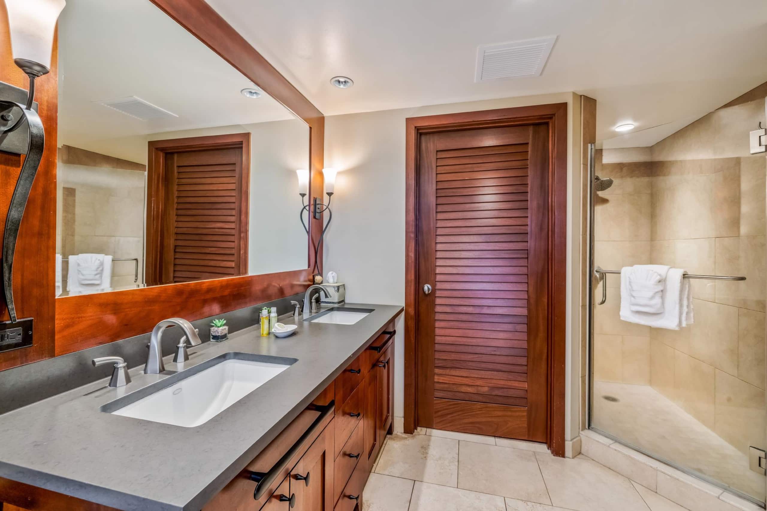 Condo in Kapolei · ★4.94 · 3 bedrooms · 6 beds · 2.5 private baths - Image 19
