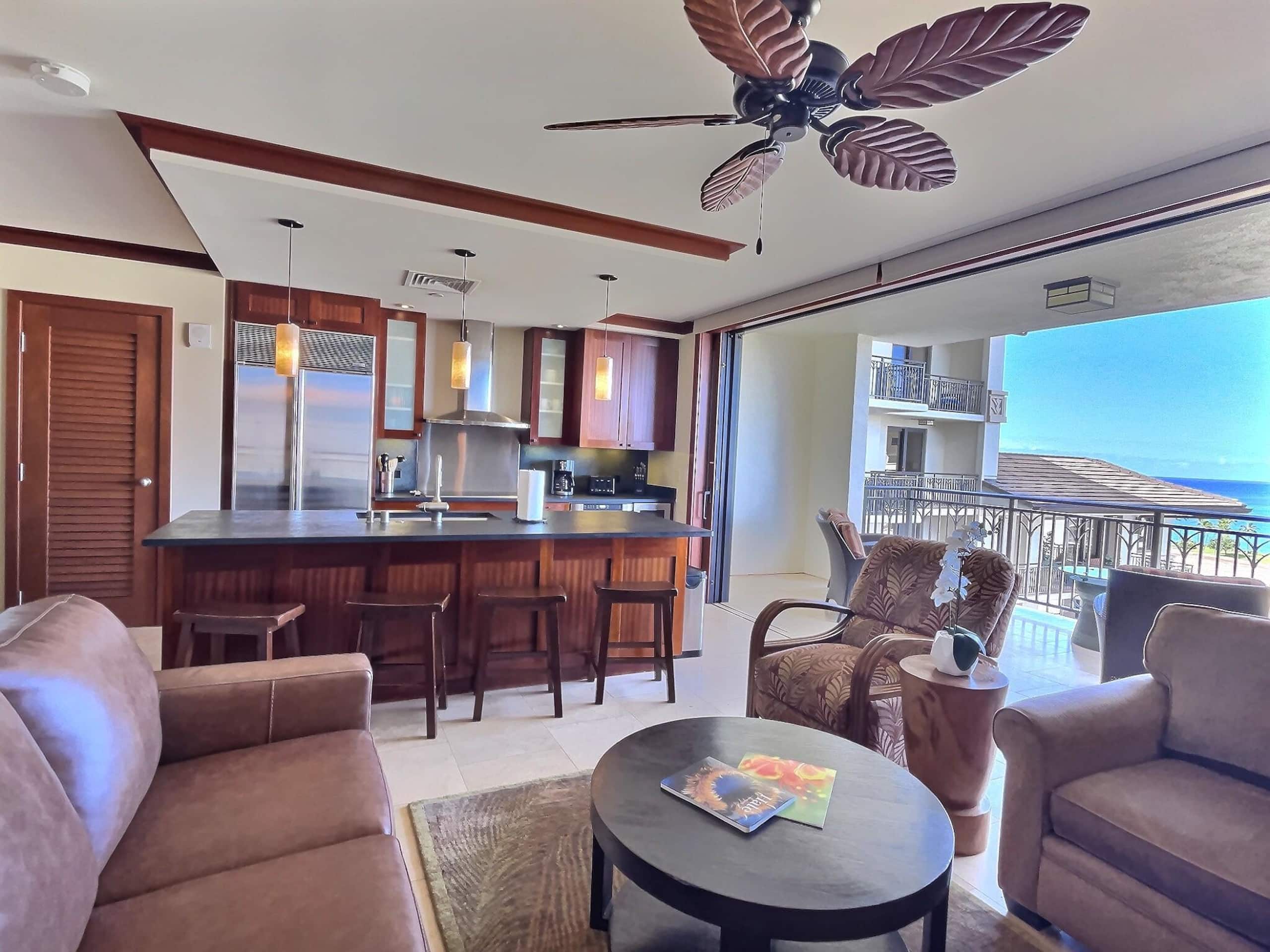 Condo in Kapolei · ★4.94 · 3 bedrooms · 6 beds · 2.5 private baths - Image 10