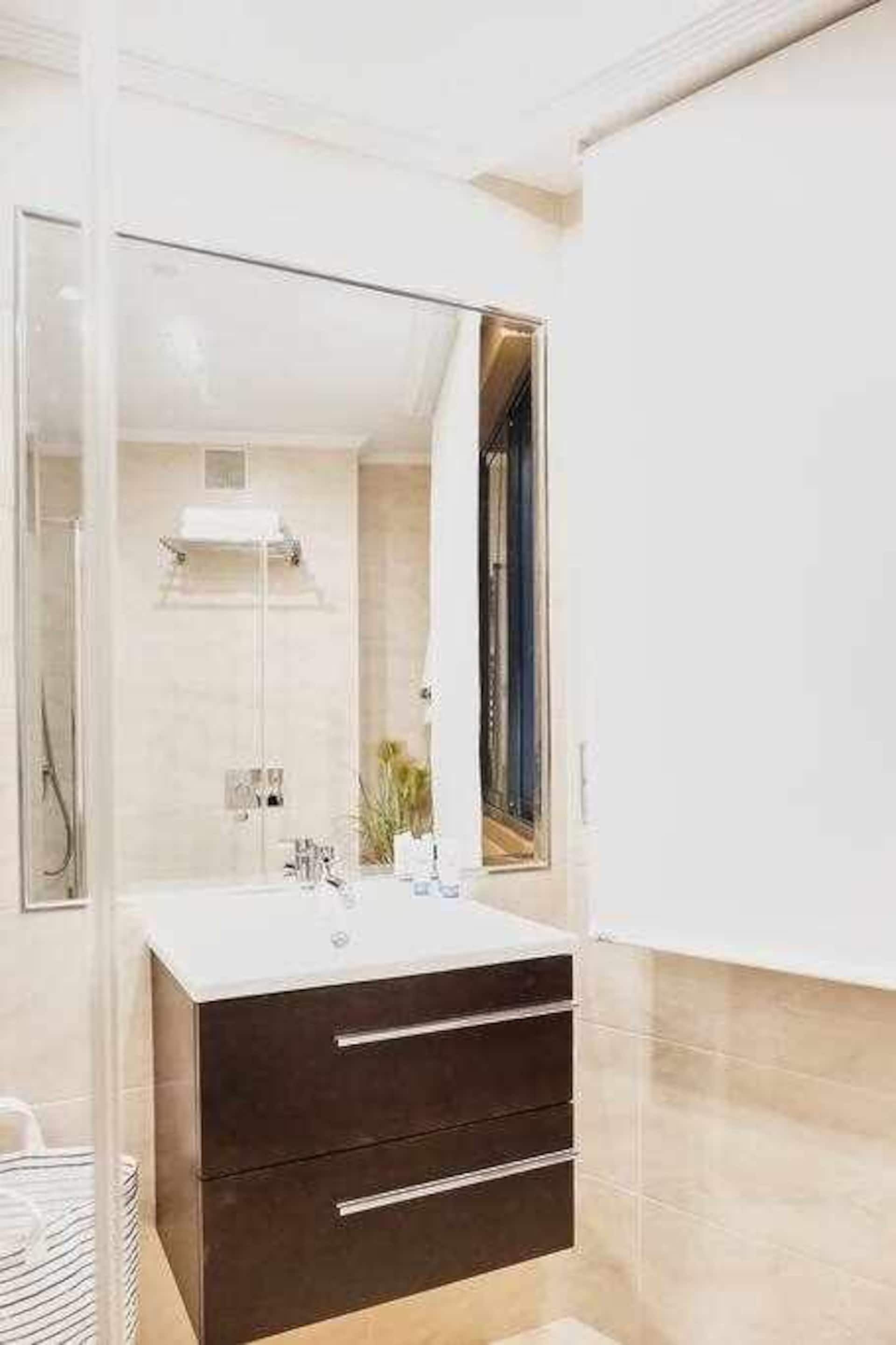 Apartamento Mariscal — photo 5