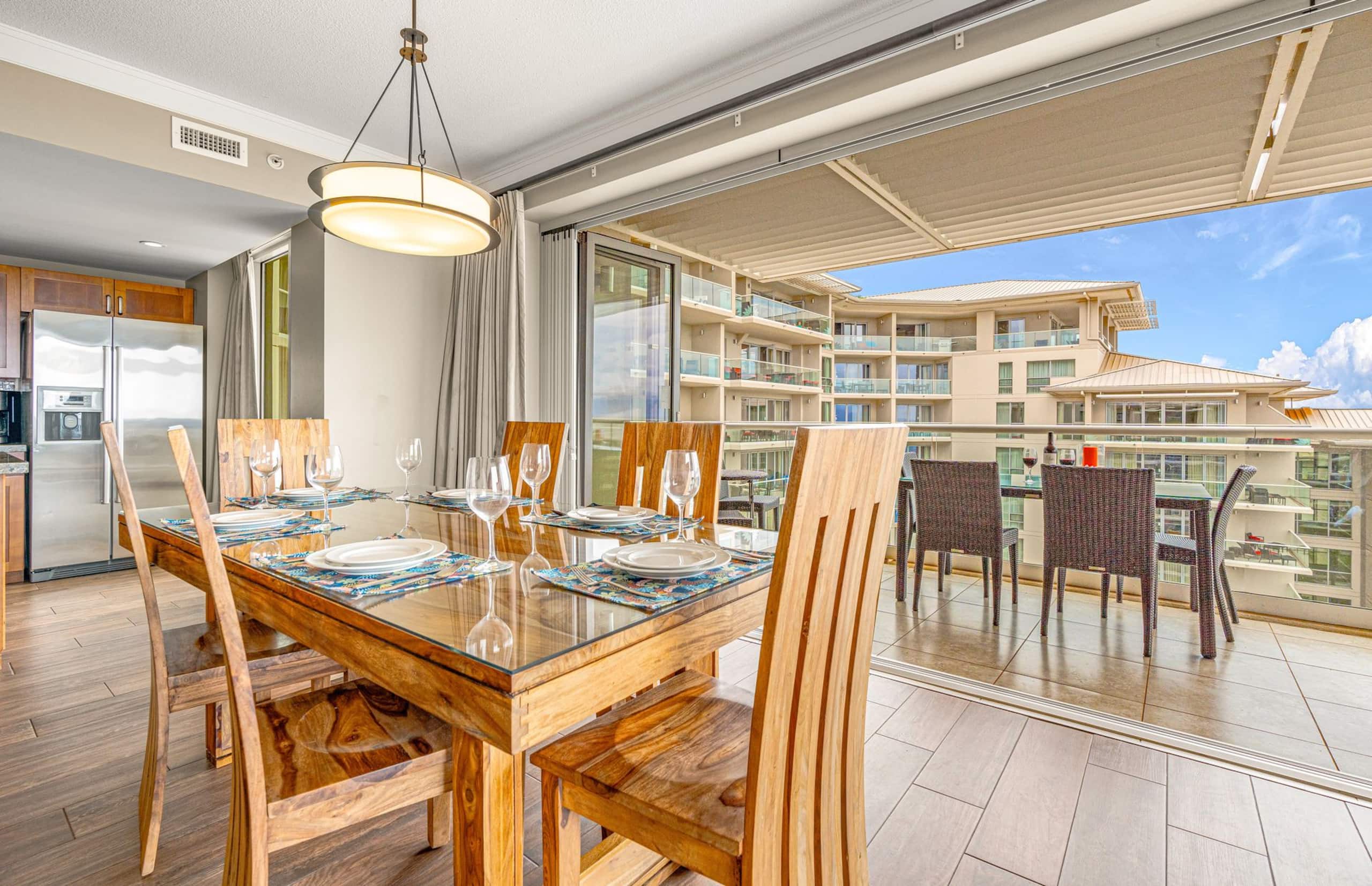 Condo in Lahaina · ★4.93 · 2 bedrooms · 3 beds · 2 baths - Image 14
