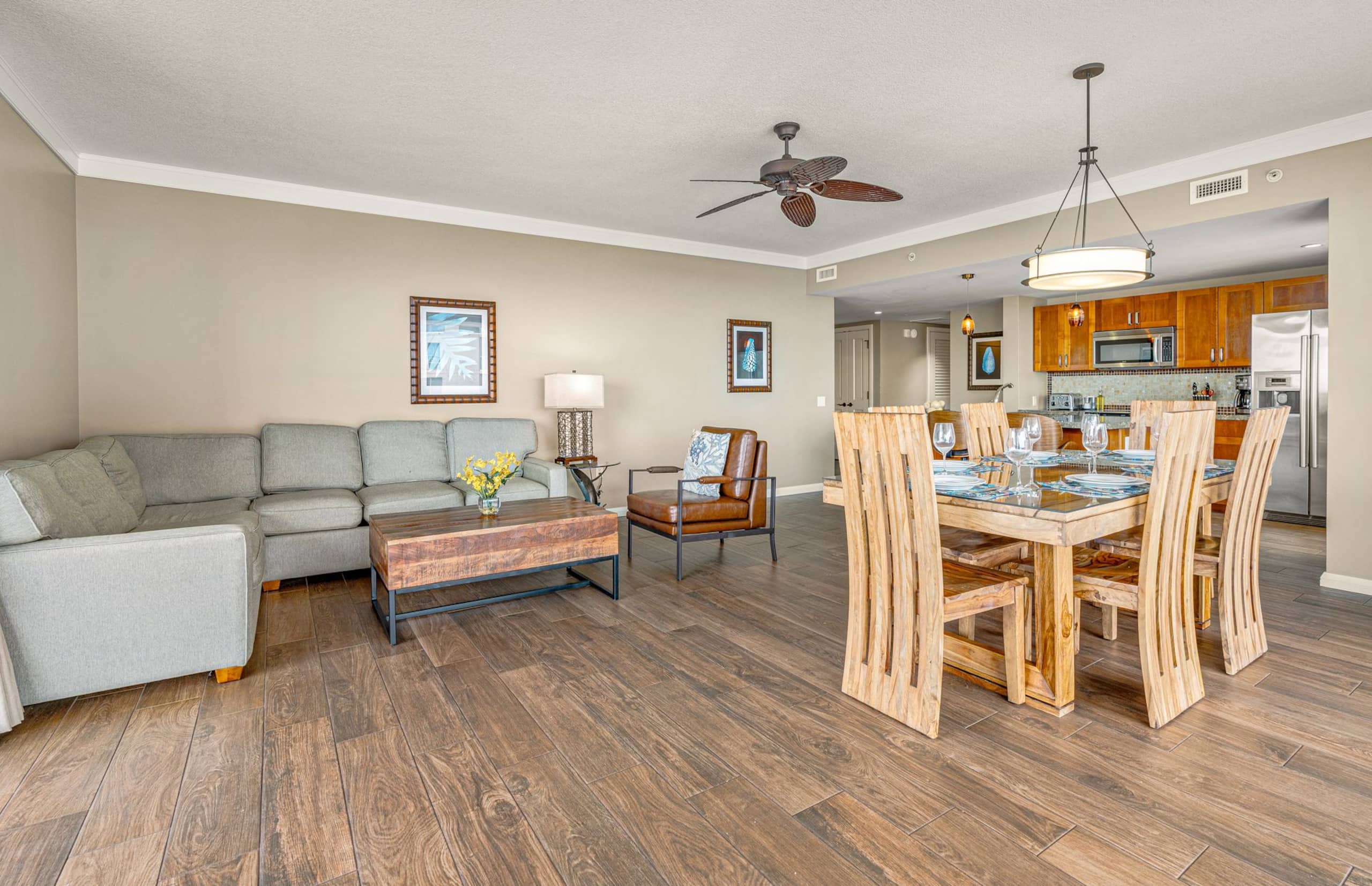 Condo in Lahaina · ★4.93 · 2 bedrooms · 3 beds · 2 baths - Image 19