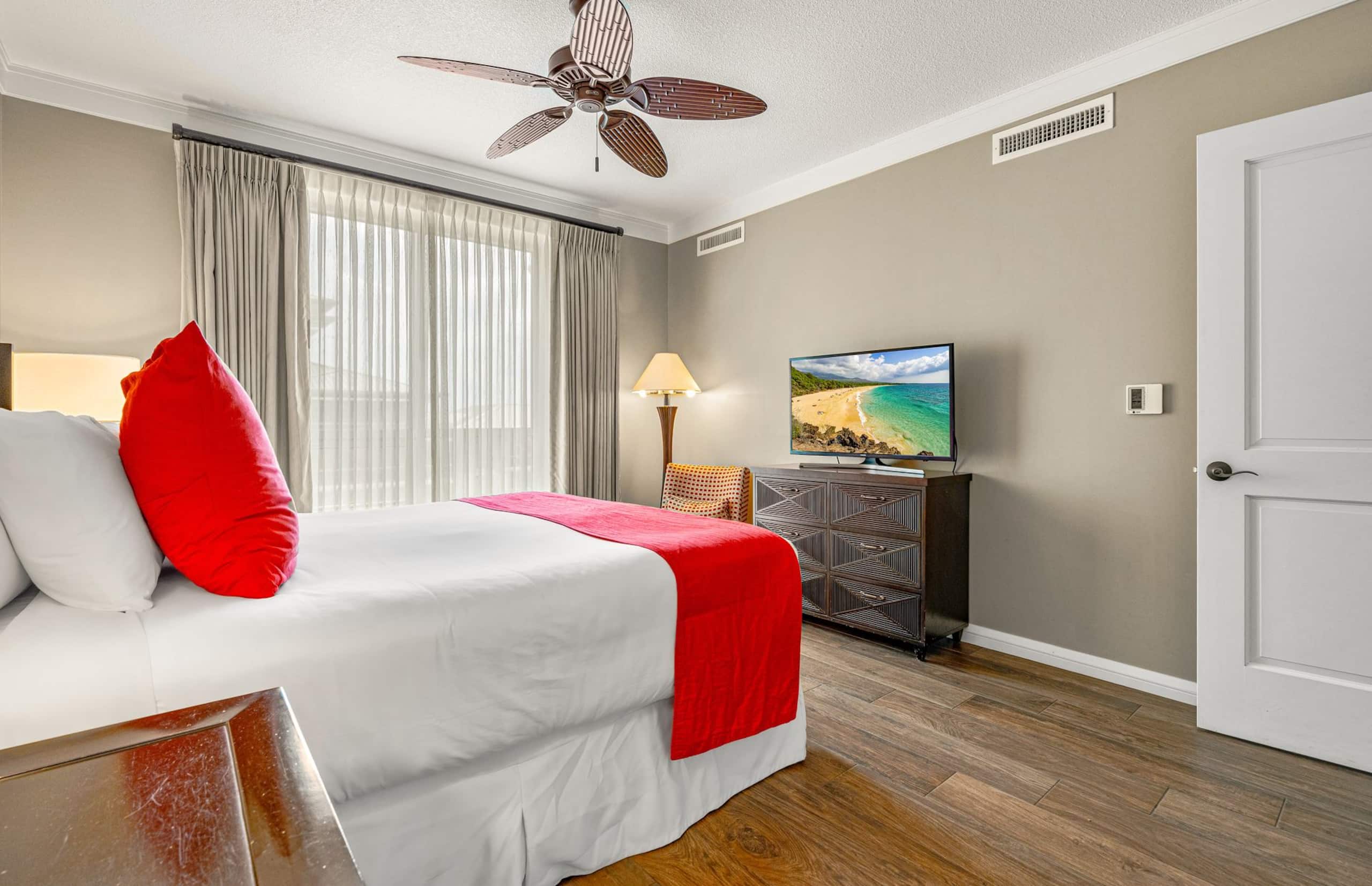 Condo in Lahaina · ★4.93 · 2 bedrooms · 3 beds · 2 baths - Image 31
