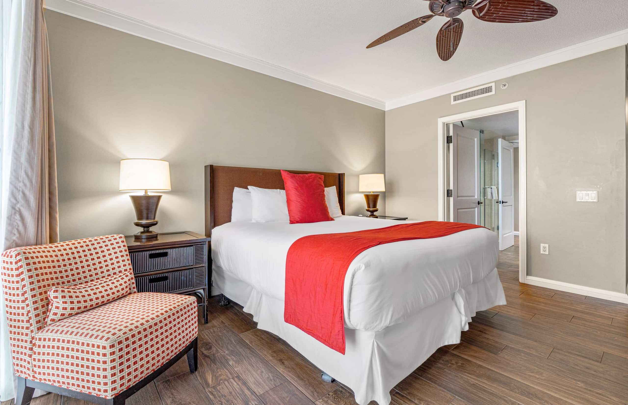 Condo in Lahaina · ★4.93 · 2 bedrooms · 3 beds · 2 baths - Image 27