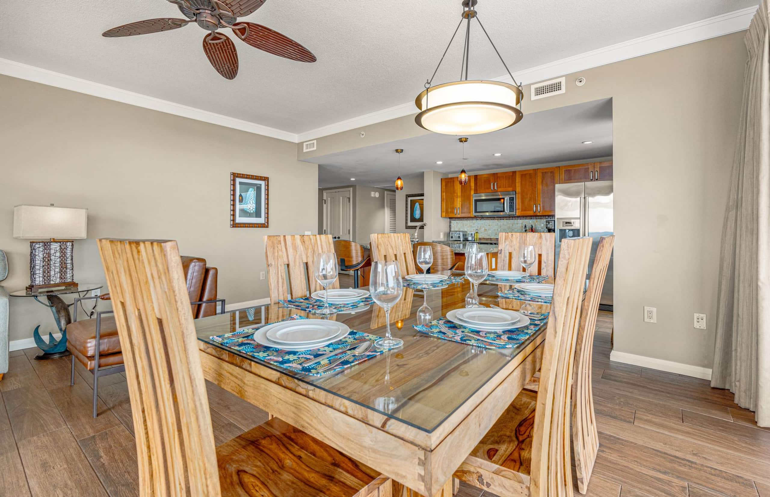 Condo in Lahaina · ★4.93 · 2 bedrooms · 3 beds · 2 baths - Image 13