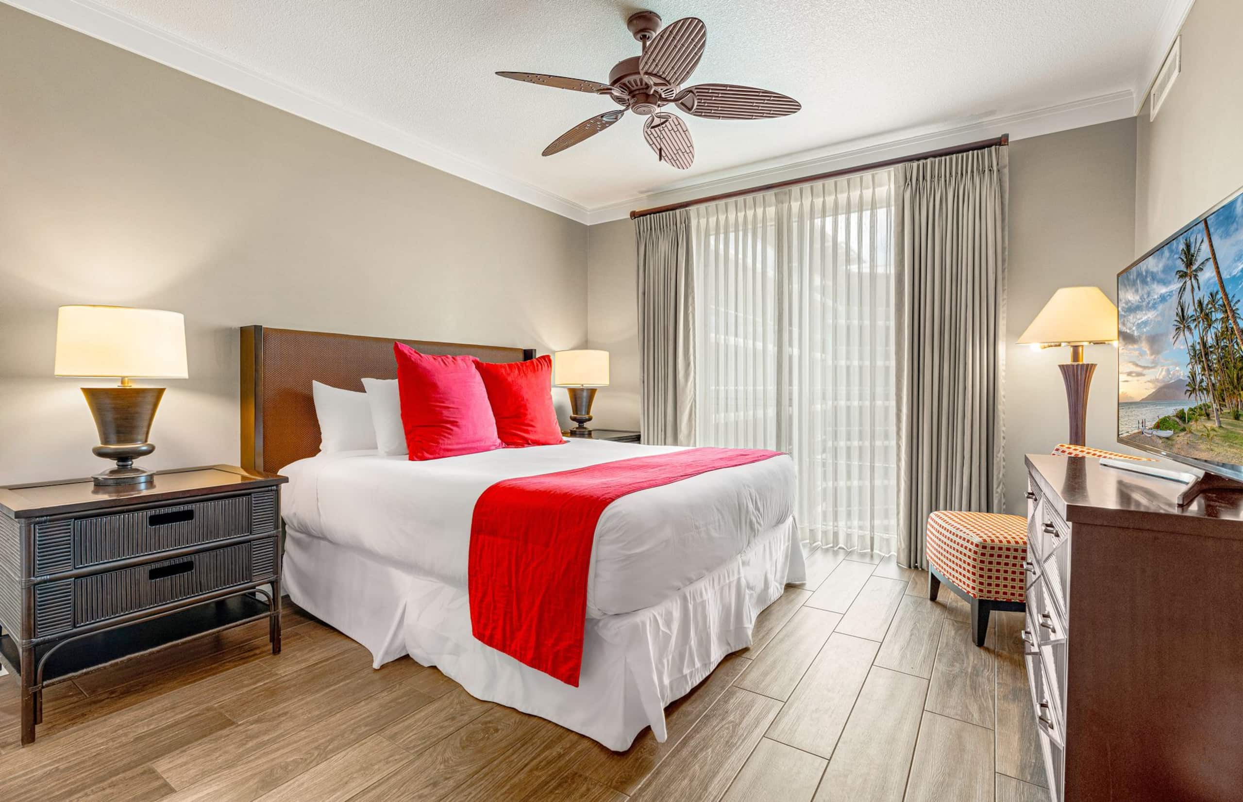 Condo in Lahaina · ★4.93 · 2 bedrooms · 3 beds · 2 baths - Image 30