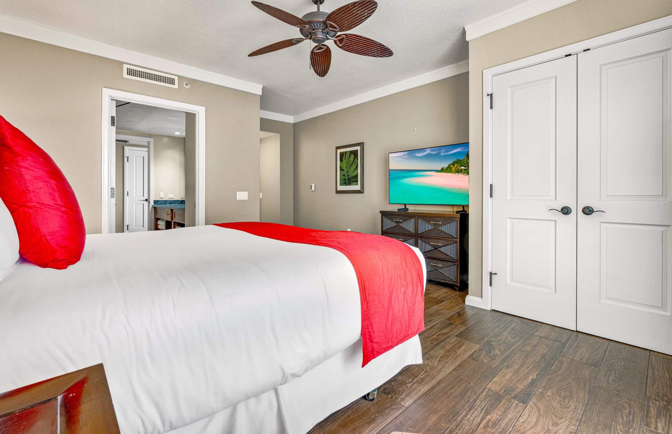Condo in Lahaina · ★4.93 · 2 bedrooms · 3 beds · 2 baths - Image 26