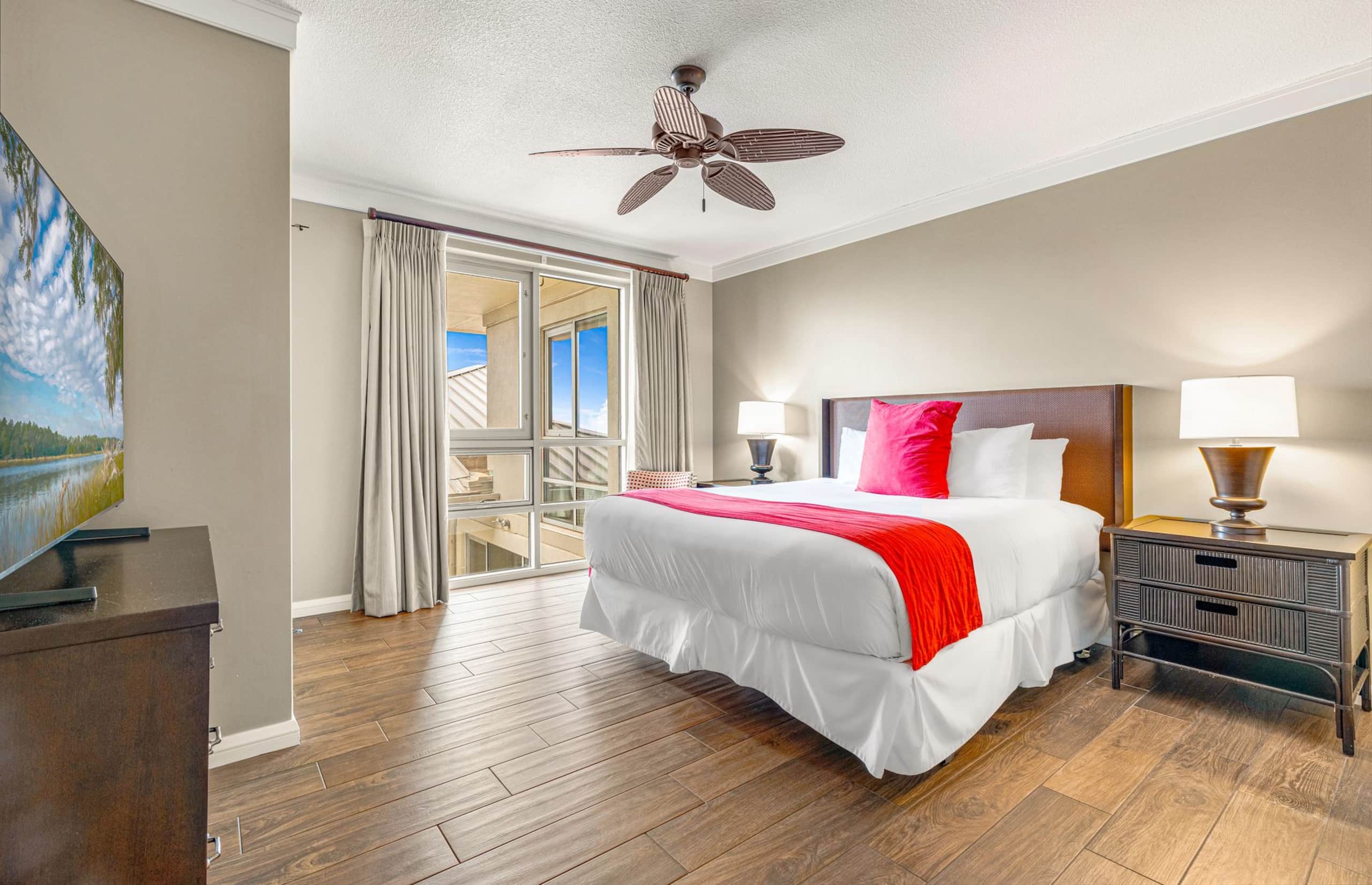 Condo in Lahaina · ★4.93 · 2 bedrooms · 3 beds · 2 baths - Image 23