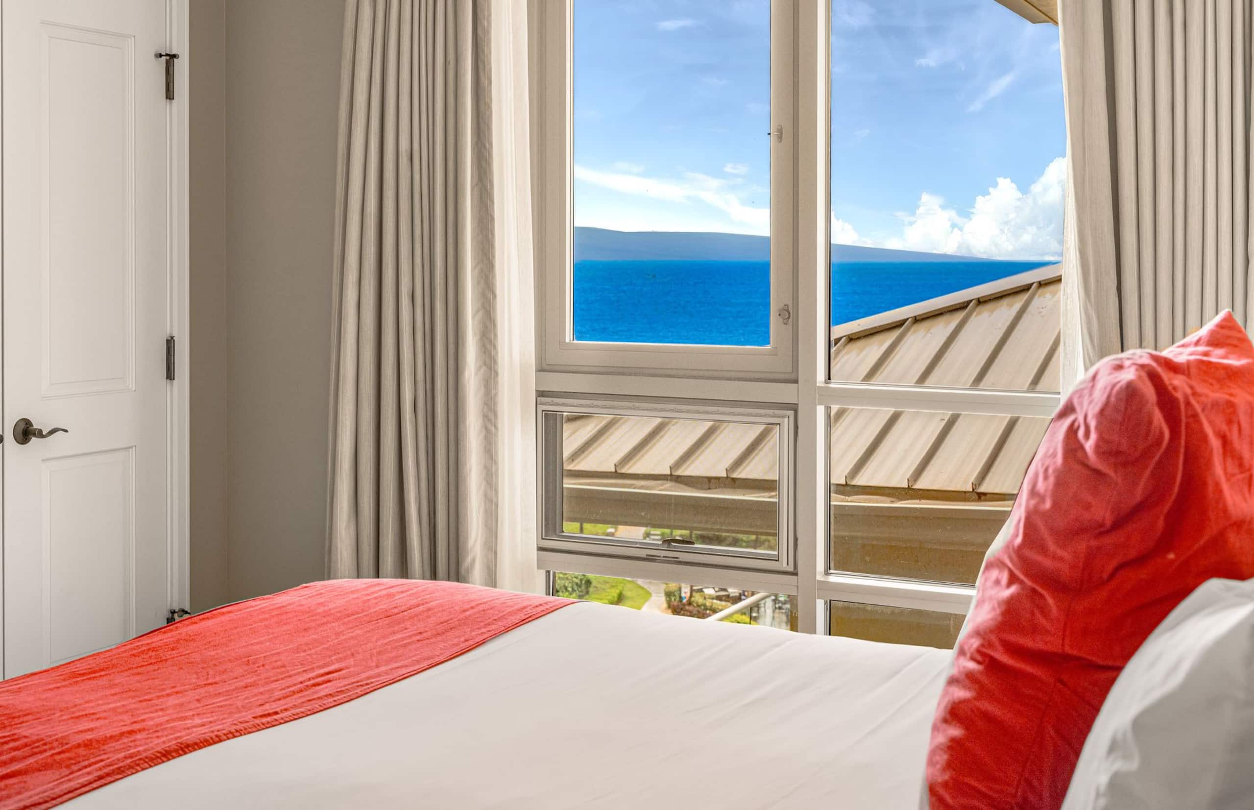 Condo in Lahaina · ★4.93 · 2 bedrooms · 3 beds · 2 baths - Image 24