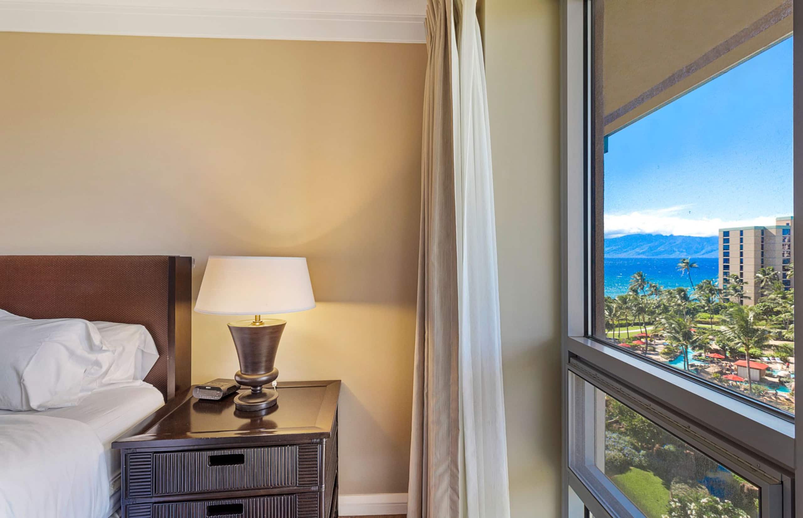 Condo in Lahaina · ★4.9 · 2 bedrooms · 3 beds · 2 baths - Image 19