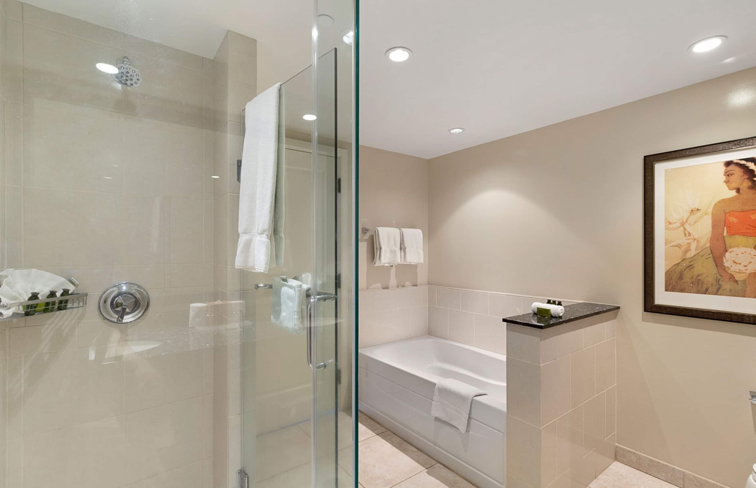 Condo in Lahaina · ★4.9 · 2 bedrooms · 3 beds · 2 baths - Image 21