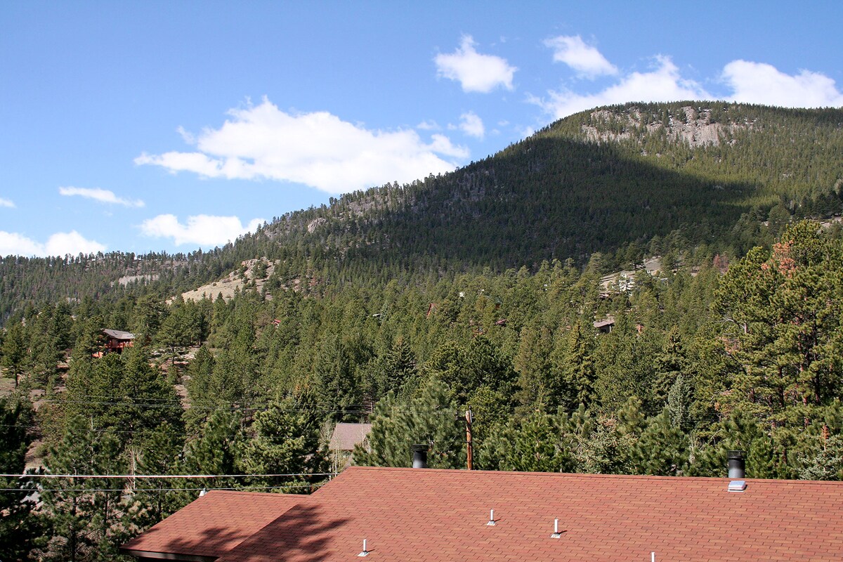 View 7