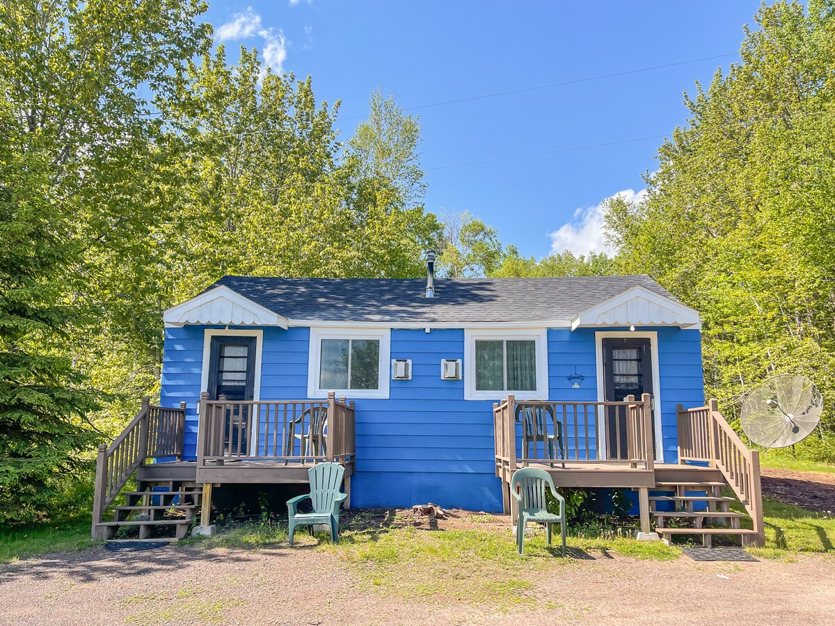 Top 10 PetFriendly Airbnbs In Duluth, Minnesota Updated 2024 Trip101