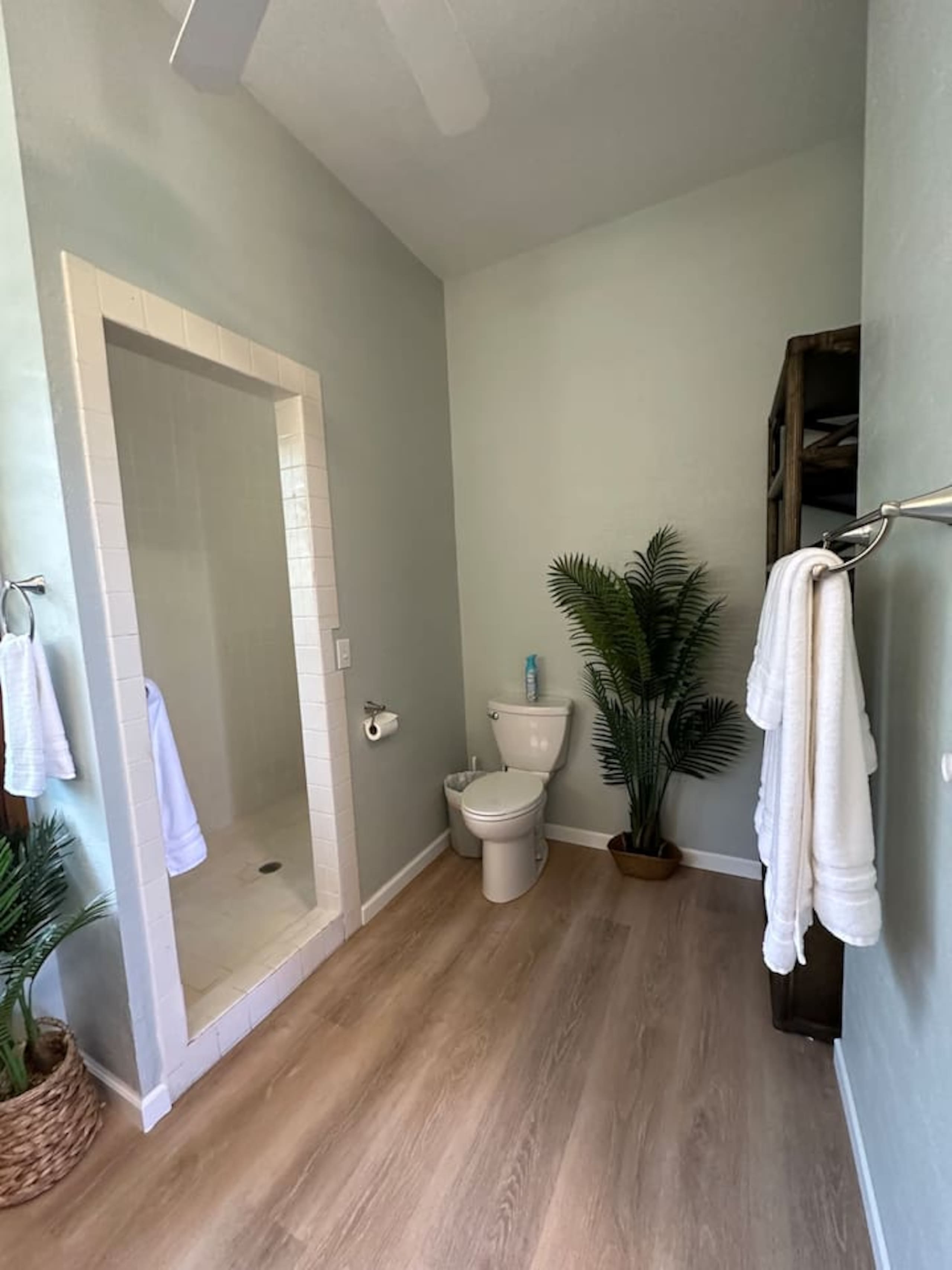 Walua Trail Oceanview Hideaway:A/C/W/D/Parking - Photo 7