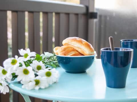 Top performing Airbnb: l'Hermitage by Interhome in Tourgéville