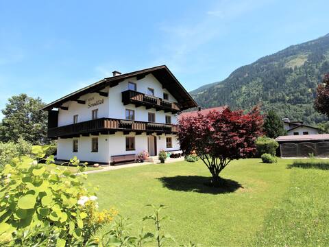 Sonnblick by Interhome