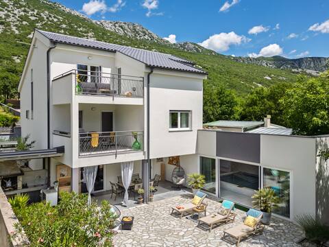 Manea by Interhome