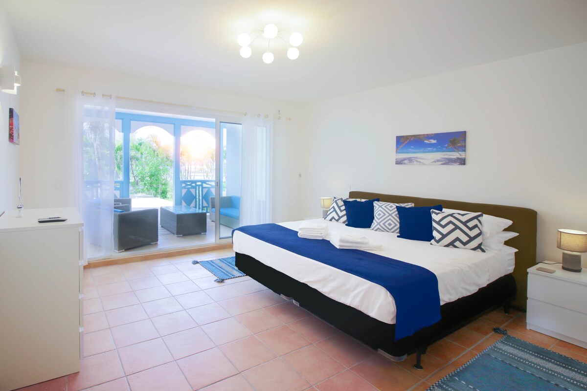 Нема наслов6TER2