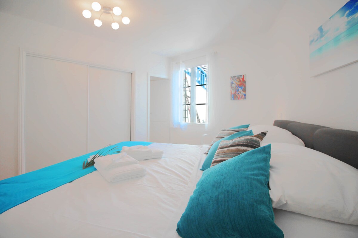 Без наслов4BIS