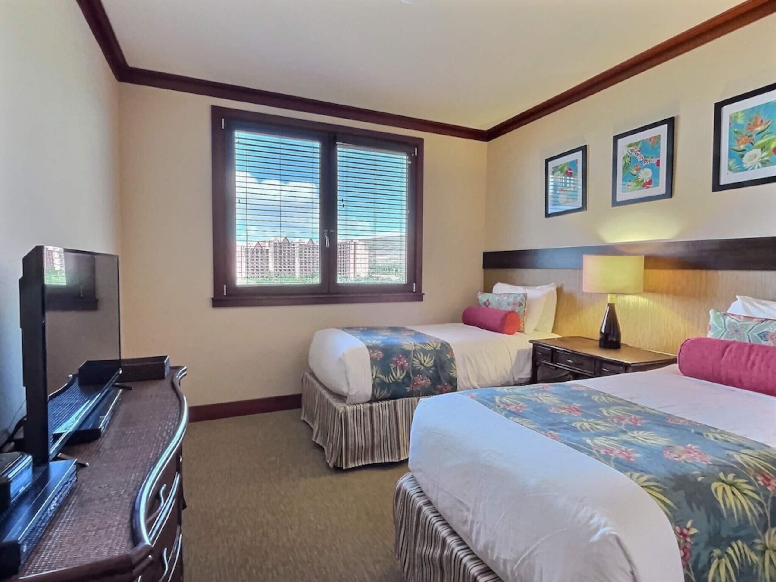 Condo in Kapolei · ★4.93 · 2 bedrooms · 4 beds · 2 private baths - Image 2