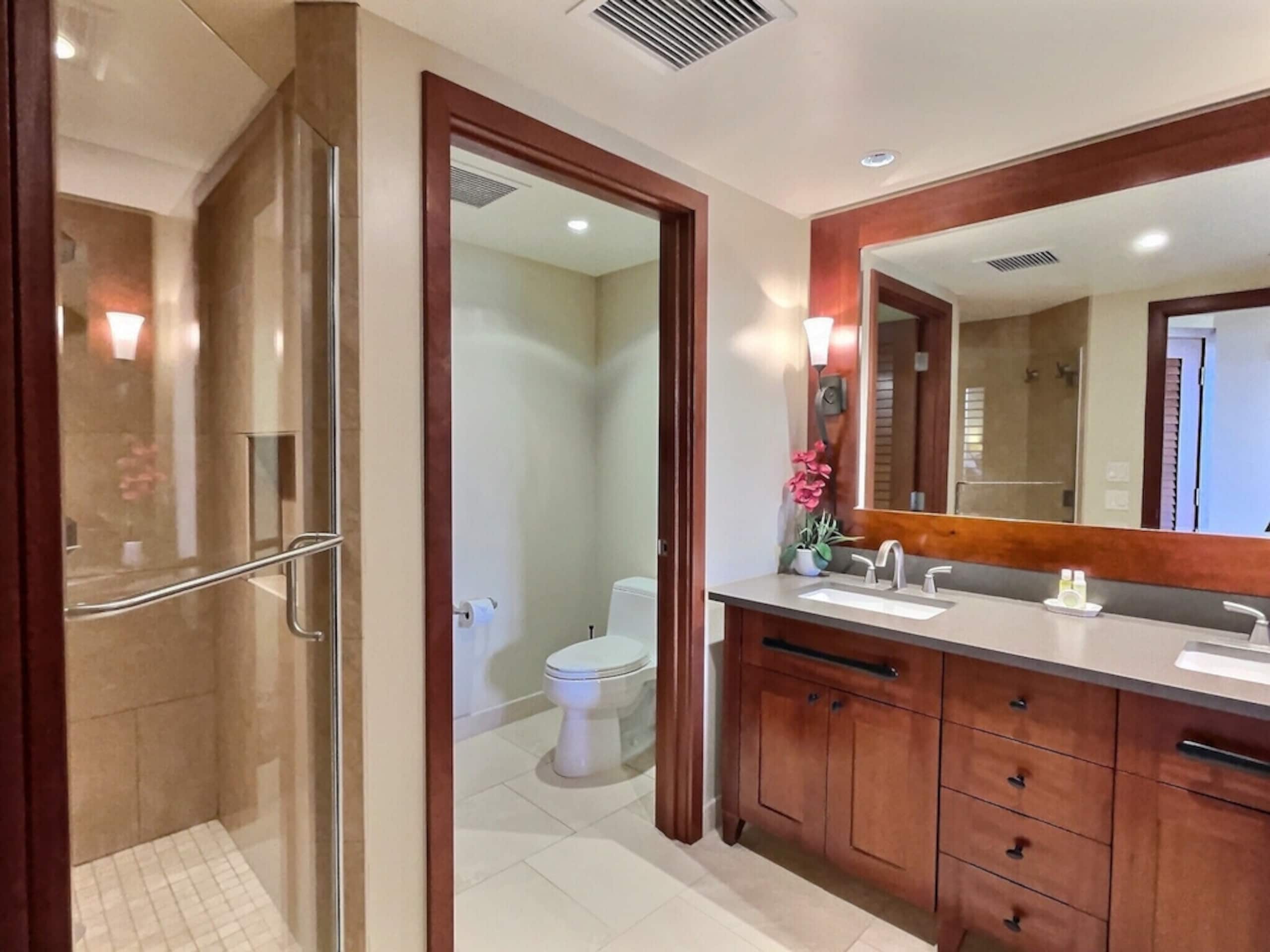 Condo in Kapolei · ★4.93 · 2 bedrooms · 4 beds · 2 private baths - Image 13