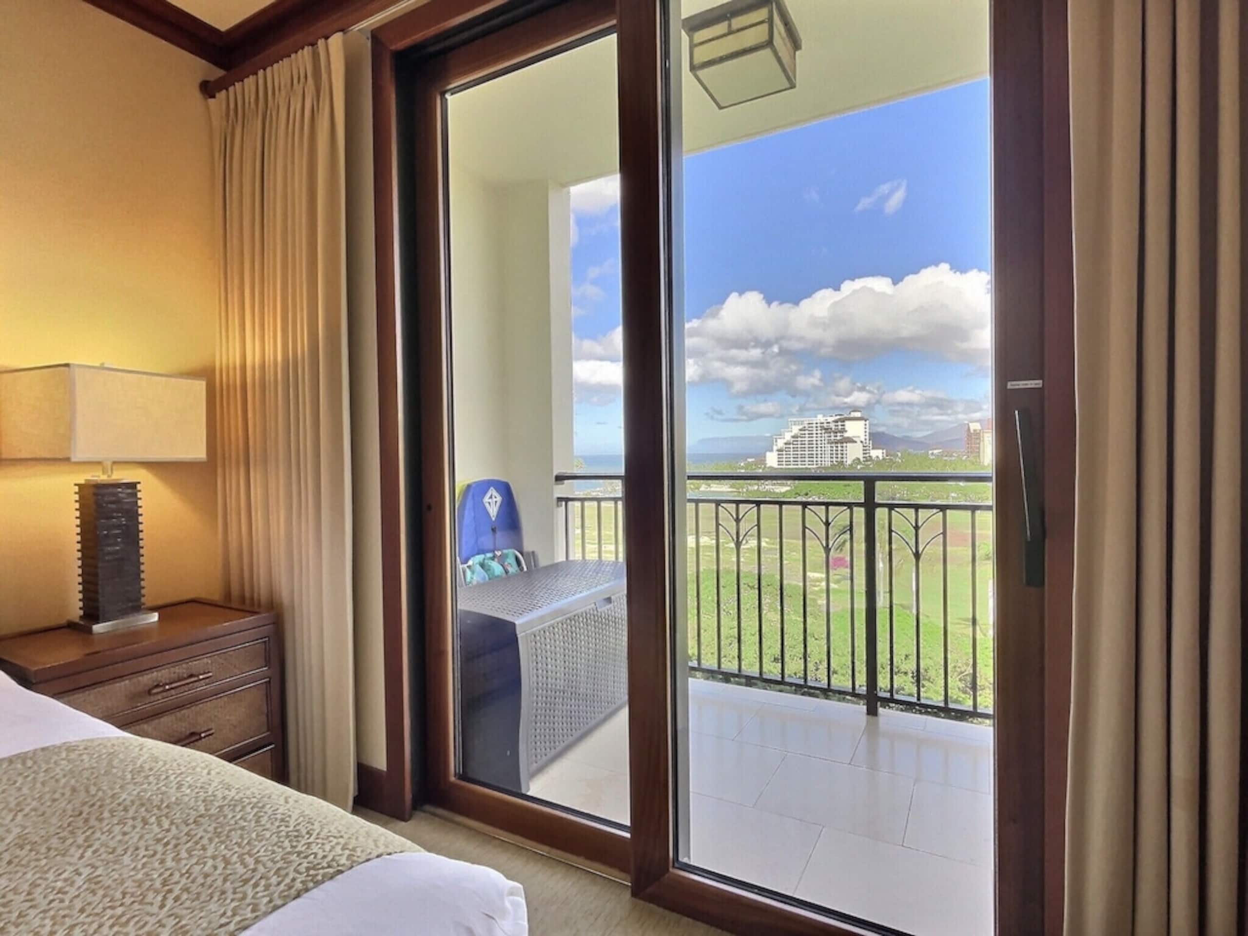 Condo in Kapolei · ★4.93 · 2 bedrooms · 4 beds · 2 private baths - Image 12