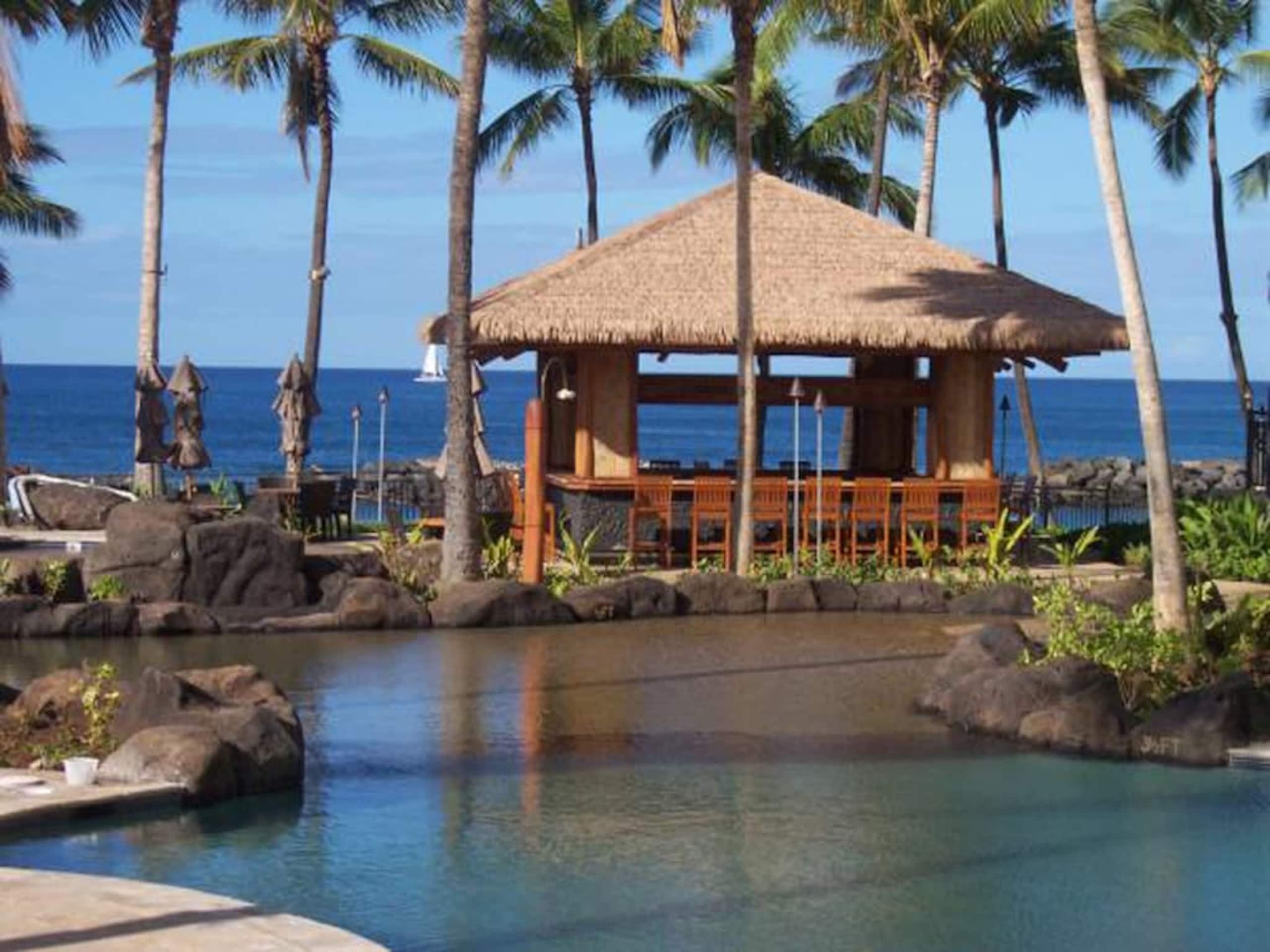 Condo in Kapolei · ★4.93 · 2 bedrooms · 4 beds · 2 private baths - Image 20