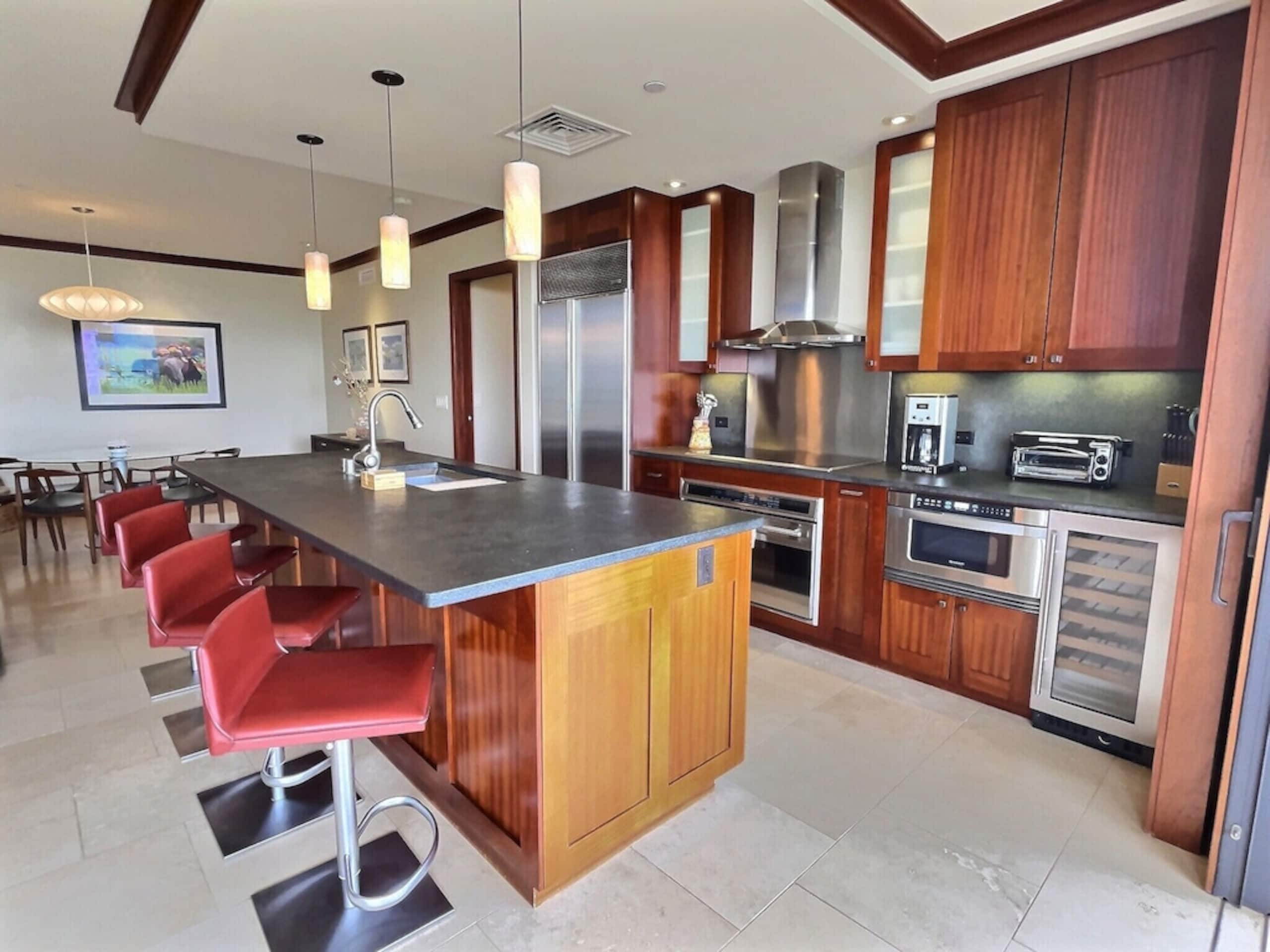 Condo in Kapolei · ★5.0 · 2 bedrooms · 2 beds · 2 private baths - Image 10