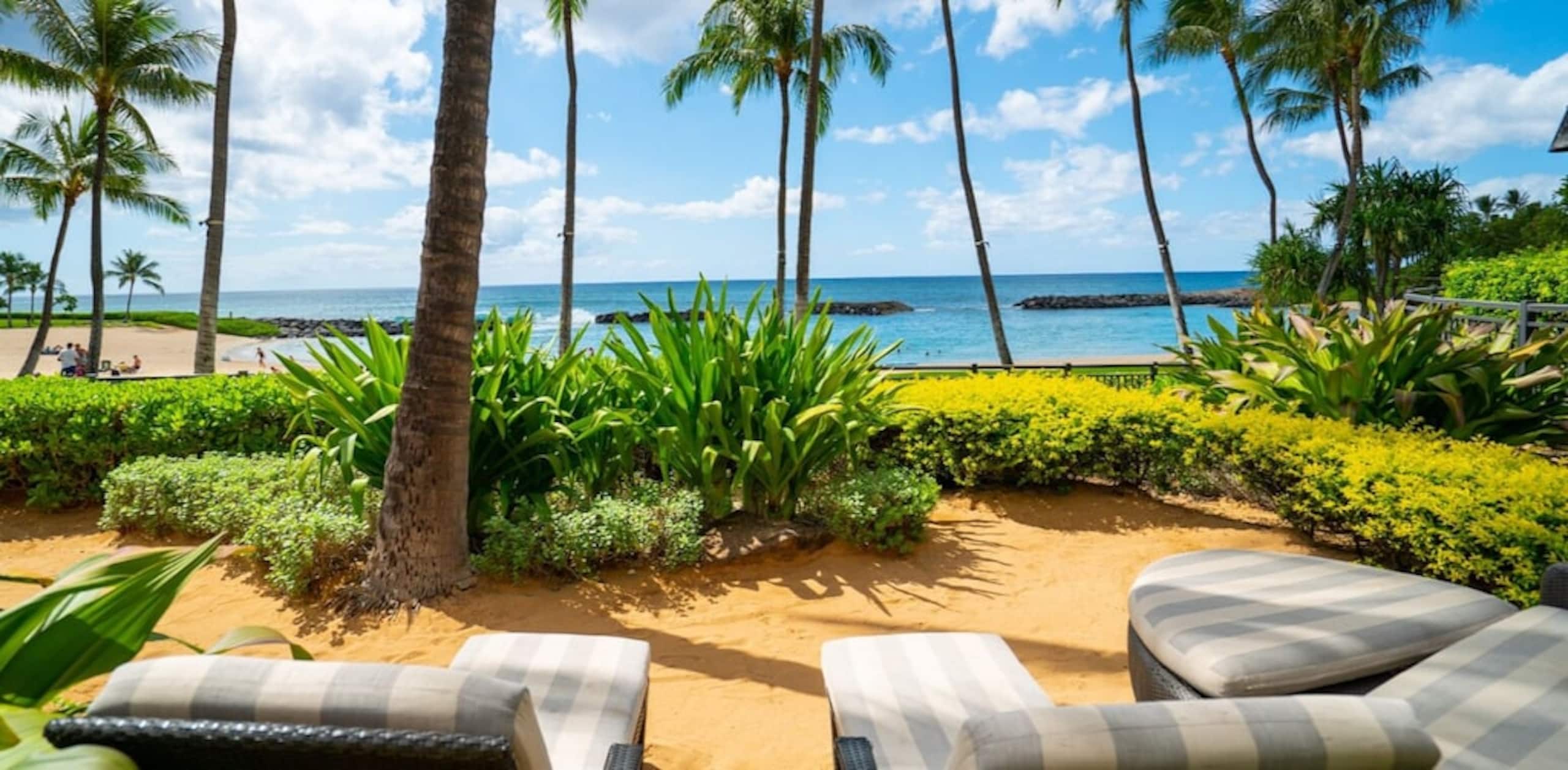 Condo in Kapolei · ★5.0 · 2 bedrooms · 2 beds · 2 private baths - Image 33