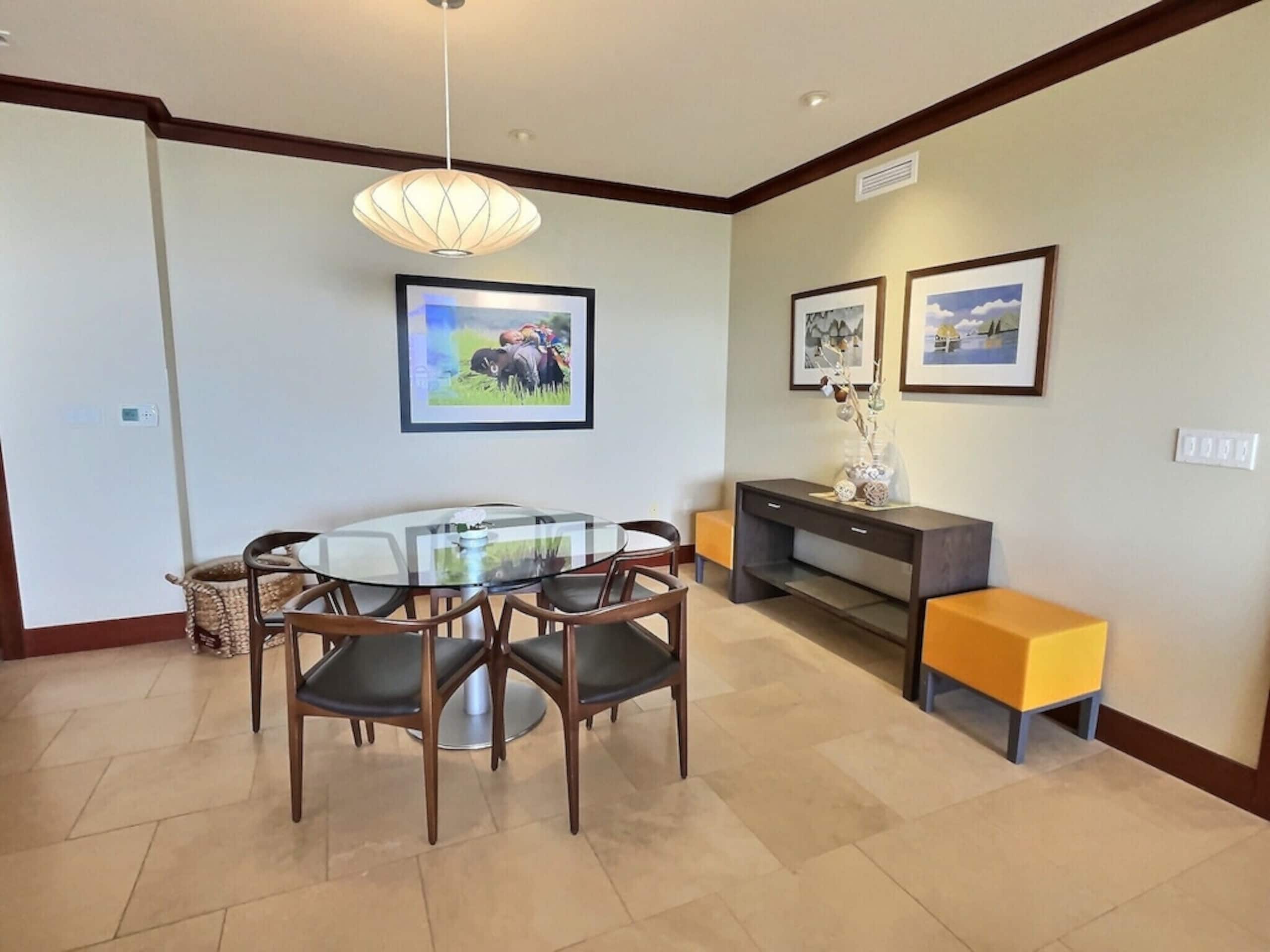 Condo in Kapolei · ★5.0 · 2 bedrooms · 2 beds · 2 private baths - Image 11
