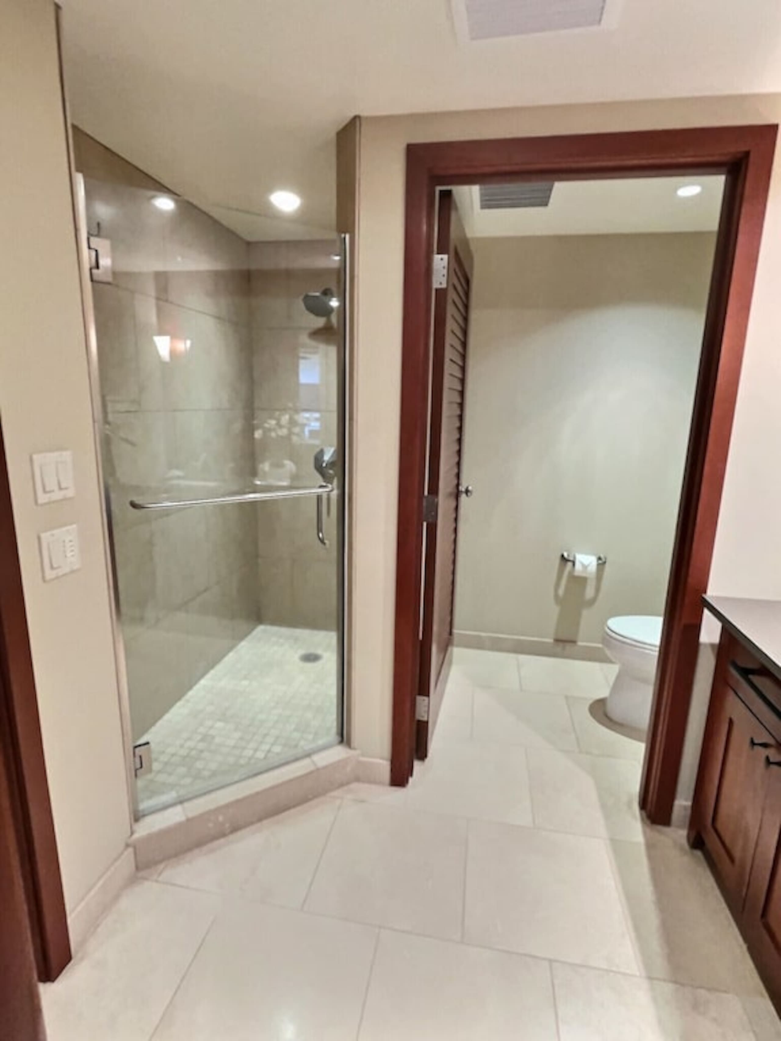 Condo in Kapolei · ★5.0 · 2 bedrooms · 2 beds · 2 private baths - Image 15