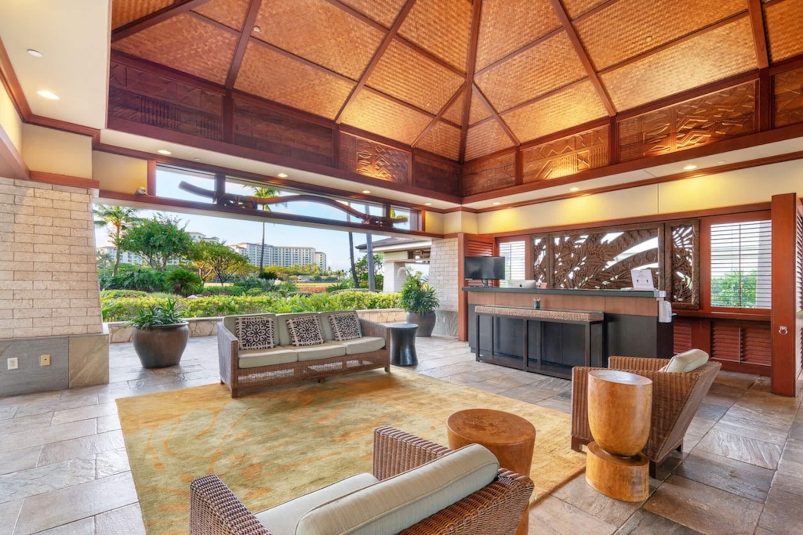 Condo in Kapolei · ★5.0 · 2 bedrooms · 2 beds · 2 private baths - Image 21