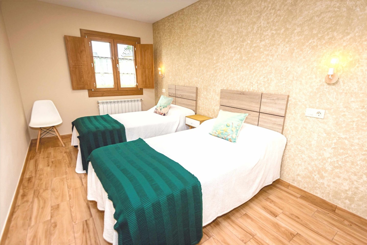 ห้องนอน2