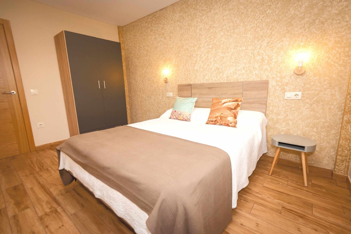 ห้องนอน1