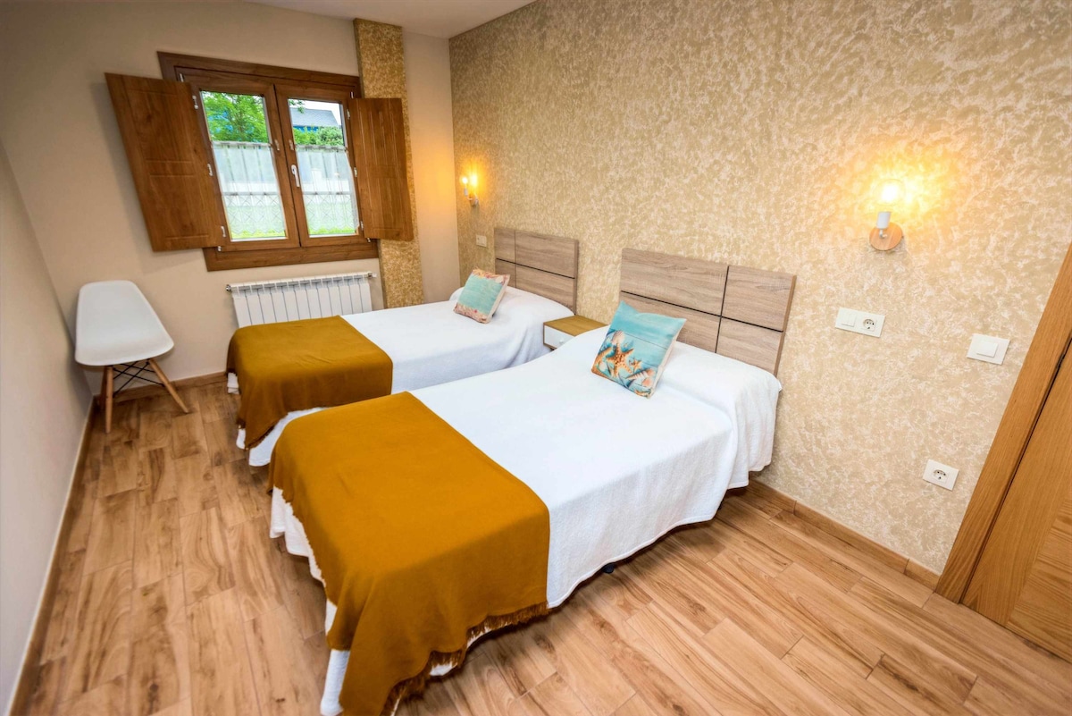 ห้องนอน3