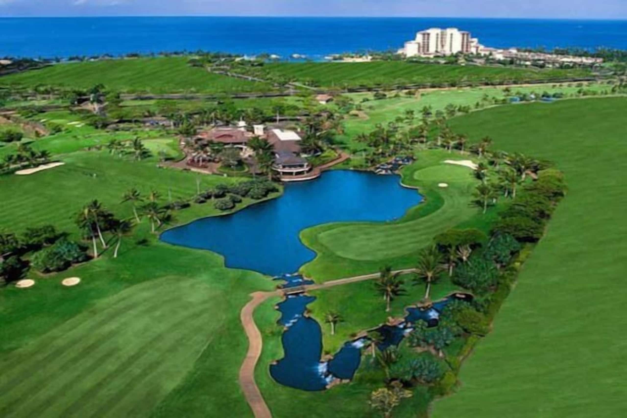 Condo in Kapolei · ★4.93 · 2 bedrooms · 4 beds · 2 private baths - Image 30