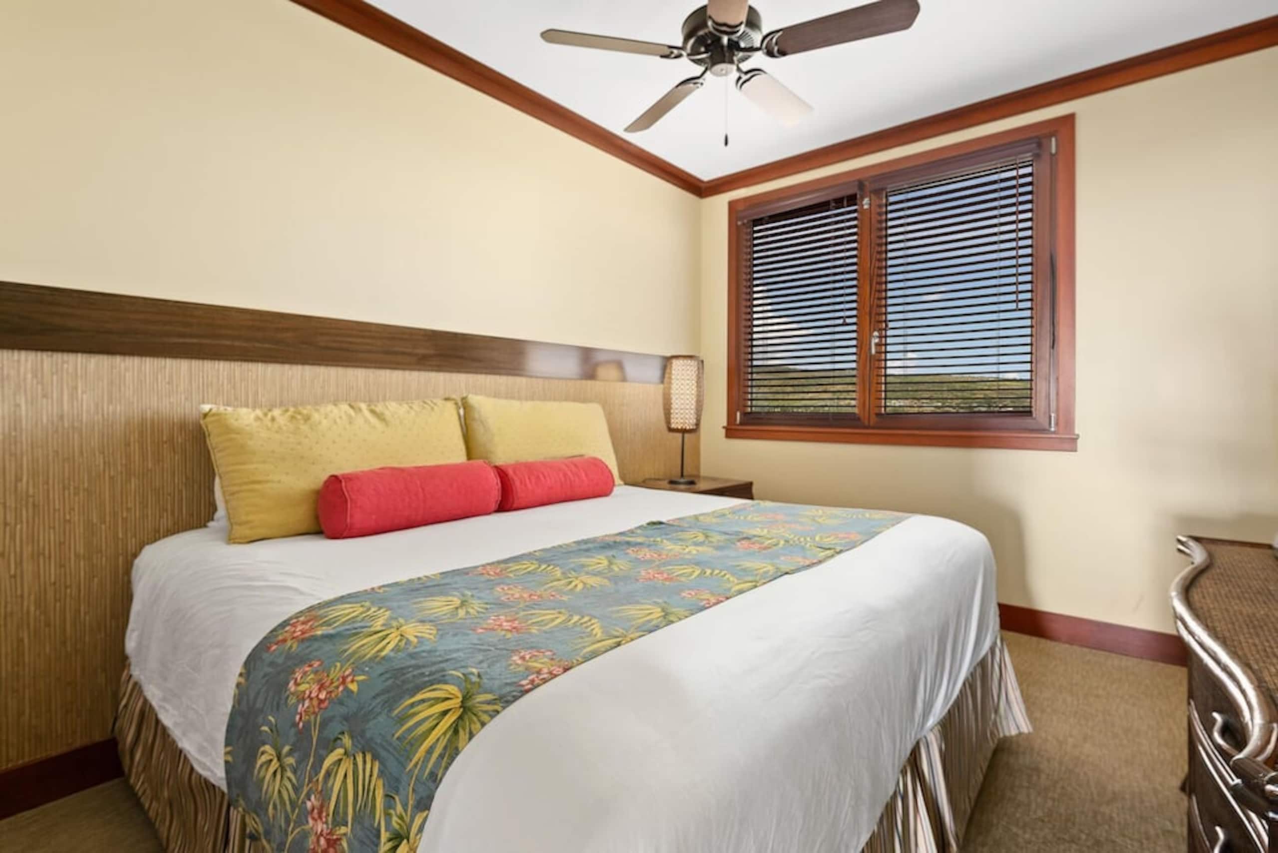 Condo in Kapolei · ★4.94 · 3 bedrooms · 4 beds · 2.5 private baths - Image 20