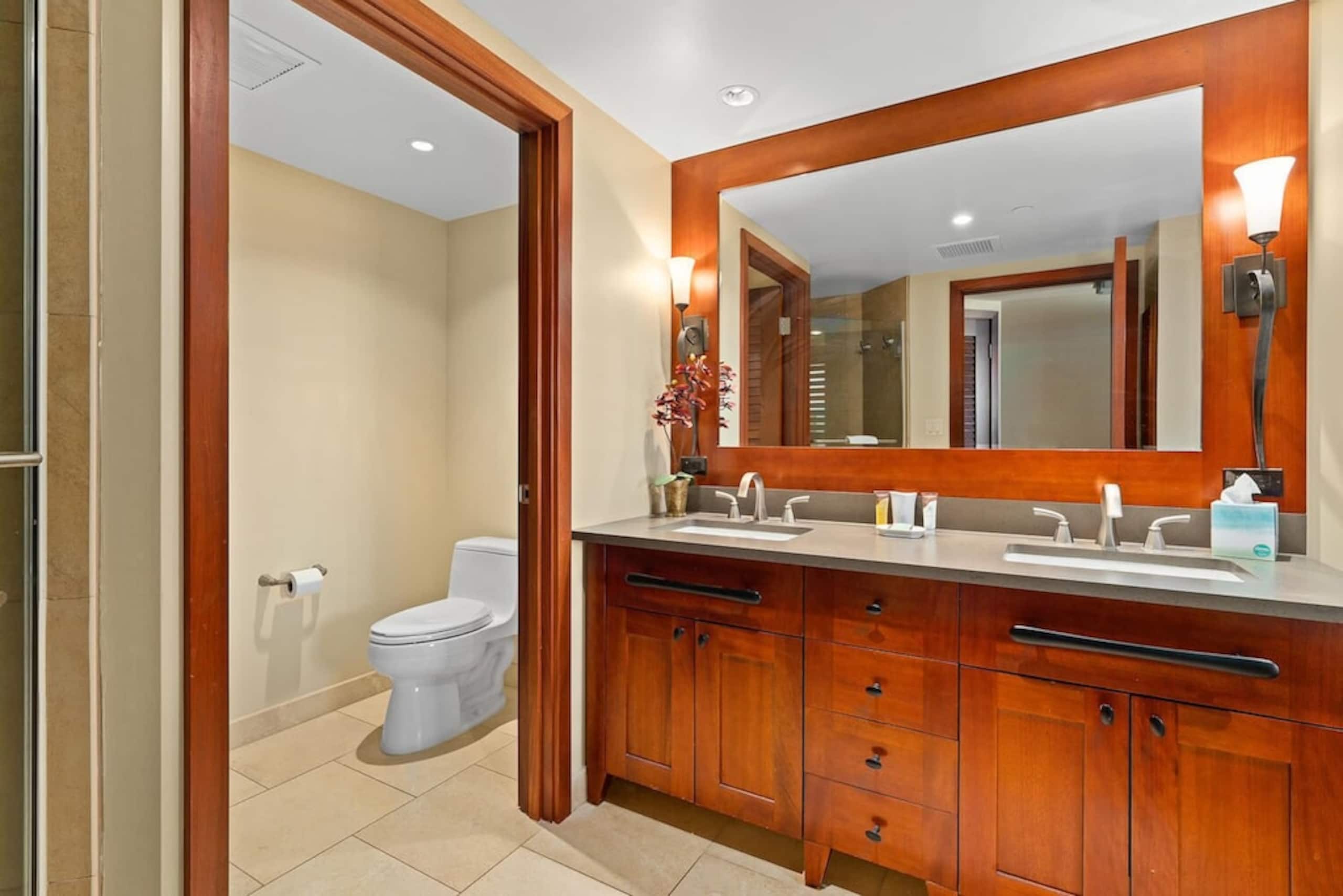 Condo in Kapolei · ★4.94 · 3 bedrooms · 4 beds · 2.5 private baths - Image 13