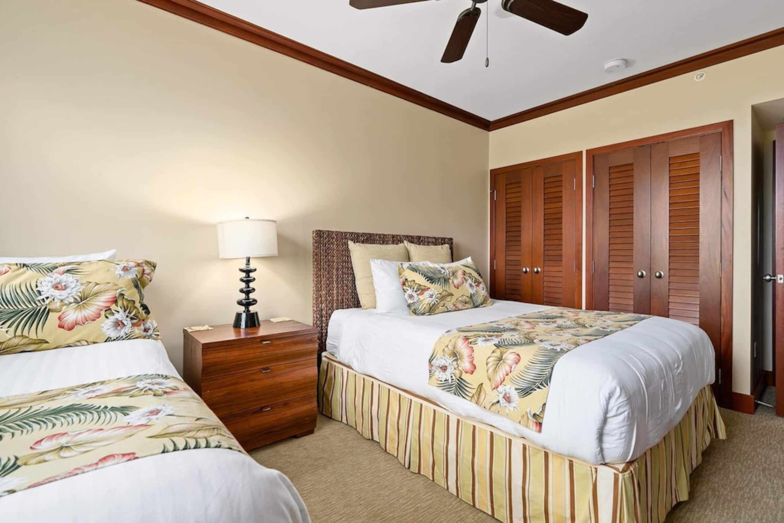 Condo in Kapolei · ★4.94 · 3 bedrooms · 4 beds · 2.5 private baths - Image 18