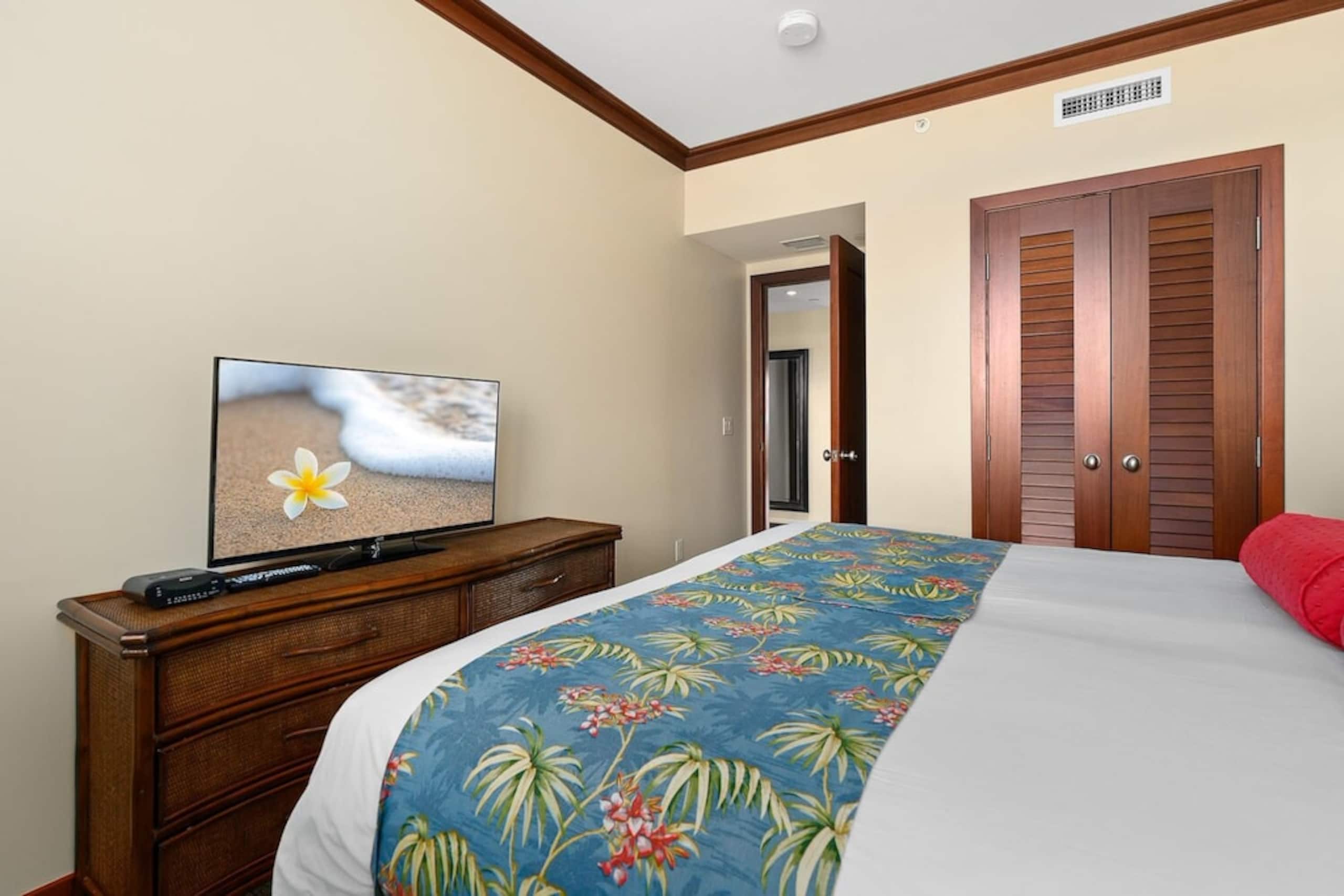 Condo in Kapolei · ★4.94 · 3 bedrooms · 4 beds · 2.5 private baths - Image 21