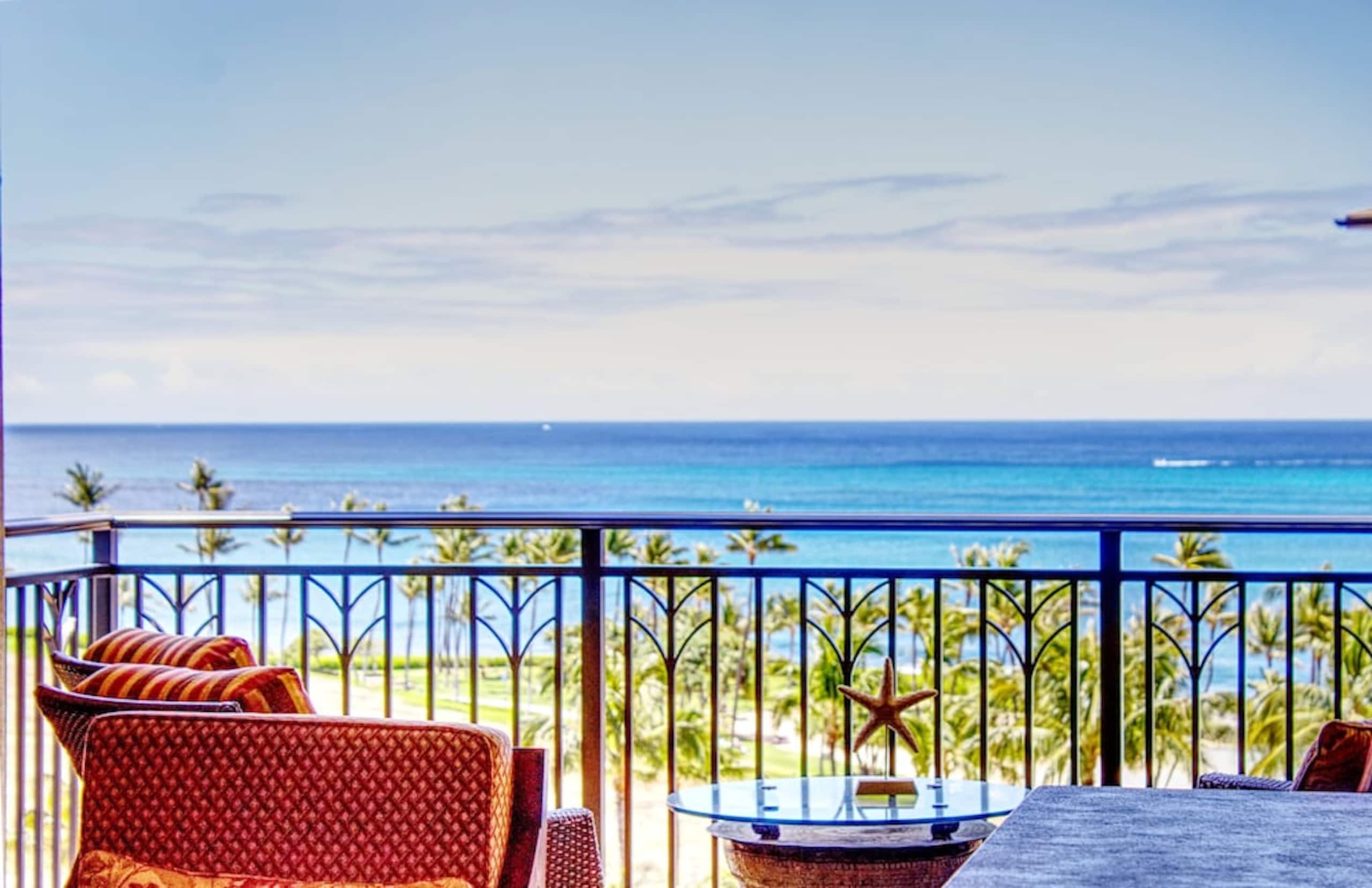 Condo in Kapolei · ★4.94 · 3 bedrooms · 4 beds · 2.5 private baths - Image 1