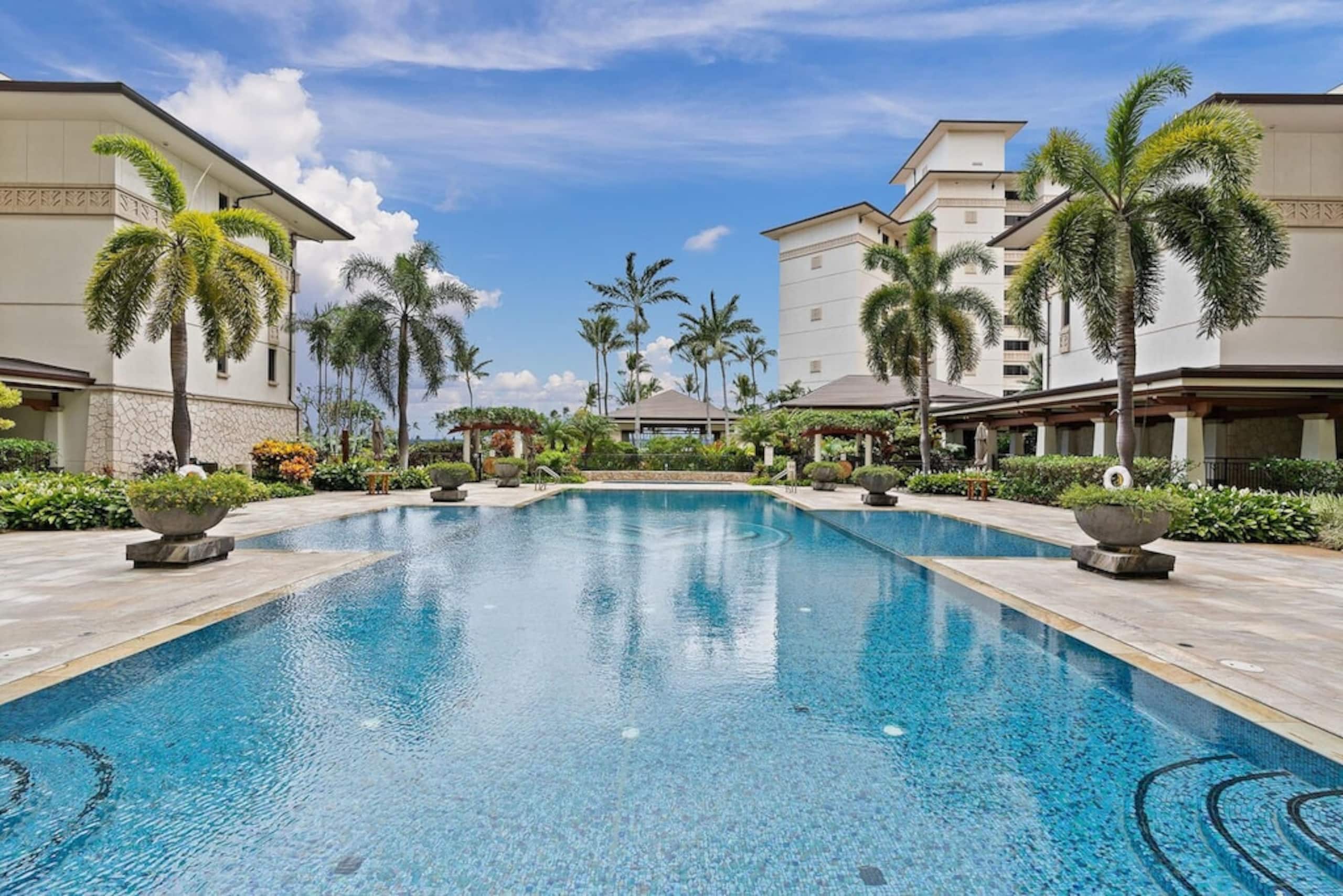 Condo in Kapolei · ★4.94 · 3 bedrooms · 4 beds · 2.5 private baths - Image 27