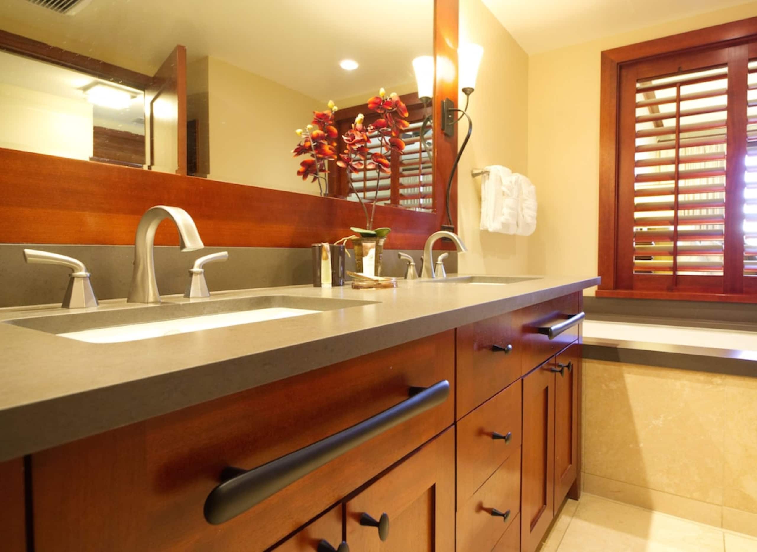 Condo in Kapolei · ★4.94 · 3 bedrooms · 4 beds · 2.5 private baths - Image 16