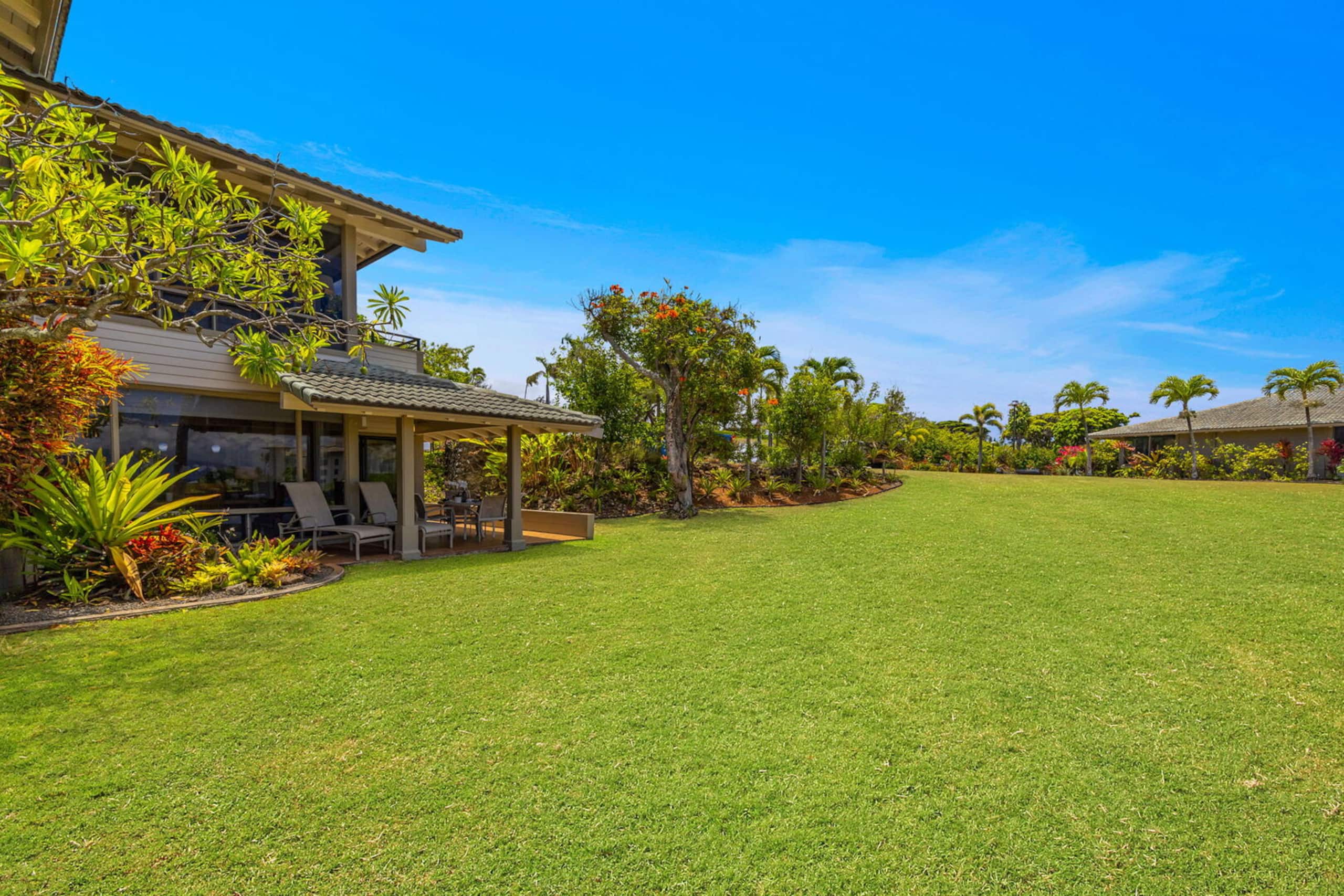 Condo in Lahaina · ★4.82 · 1 bedroom · 2 beds · 1.5 baths - Image 35