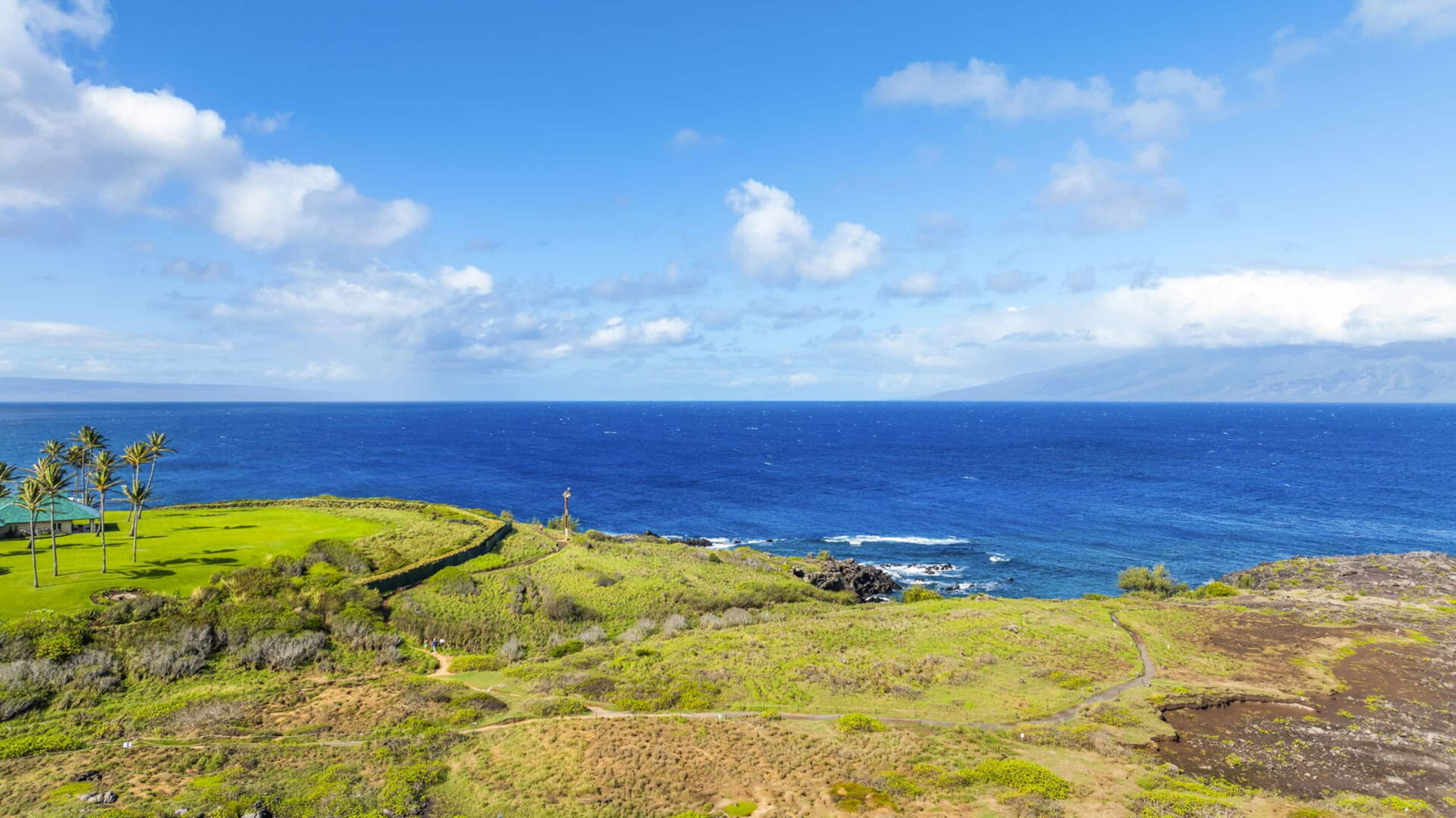 Condo in Lahaina · ★4.82 · 1 bedroom · 2 beds · 1.5 baths - Image 43