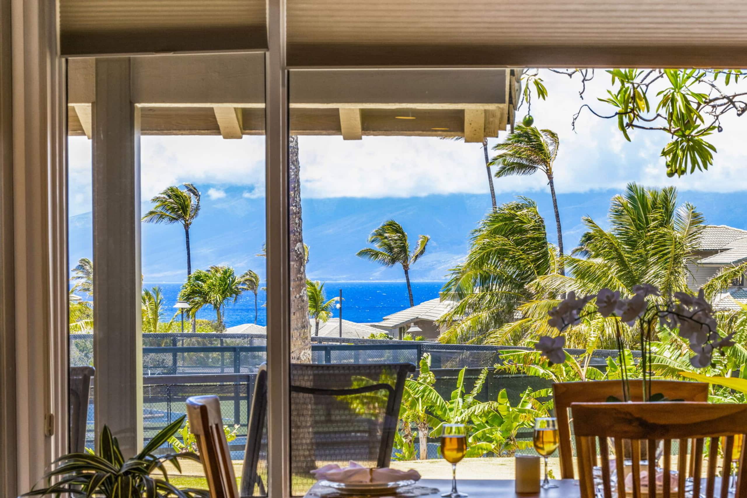 Condo in Lahaina · ★4.82 · 1 bedroom · 2 beds · 1.5 baths - Image 6