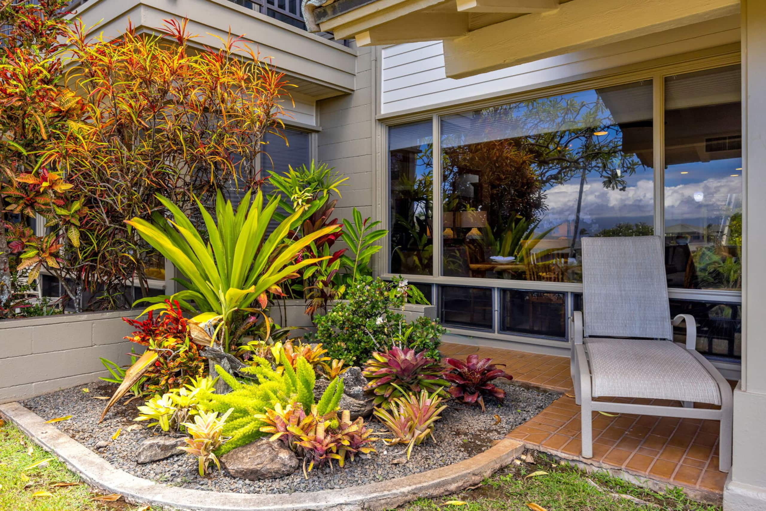 Condo in Lahaina · ★4.82 · 1 bedroom · 2 beds · 1.5 baths - Image 18