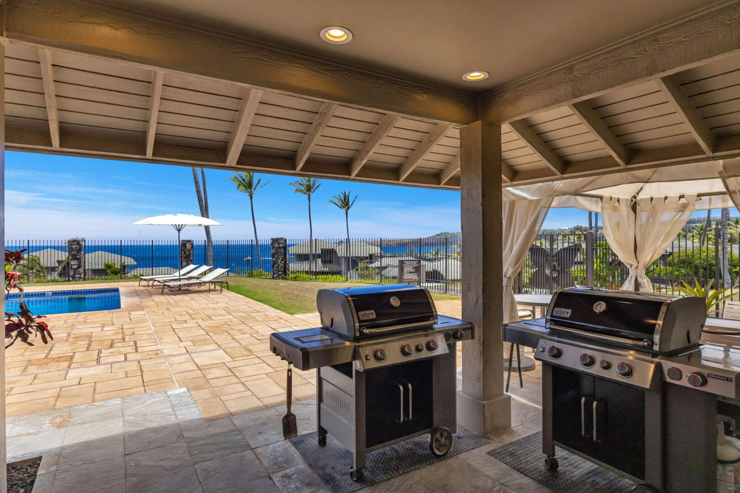 Condo in Lahaina · ★4.82 · 1 bedroom · 2 beds · 1.5 baths - Image 37