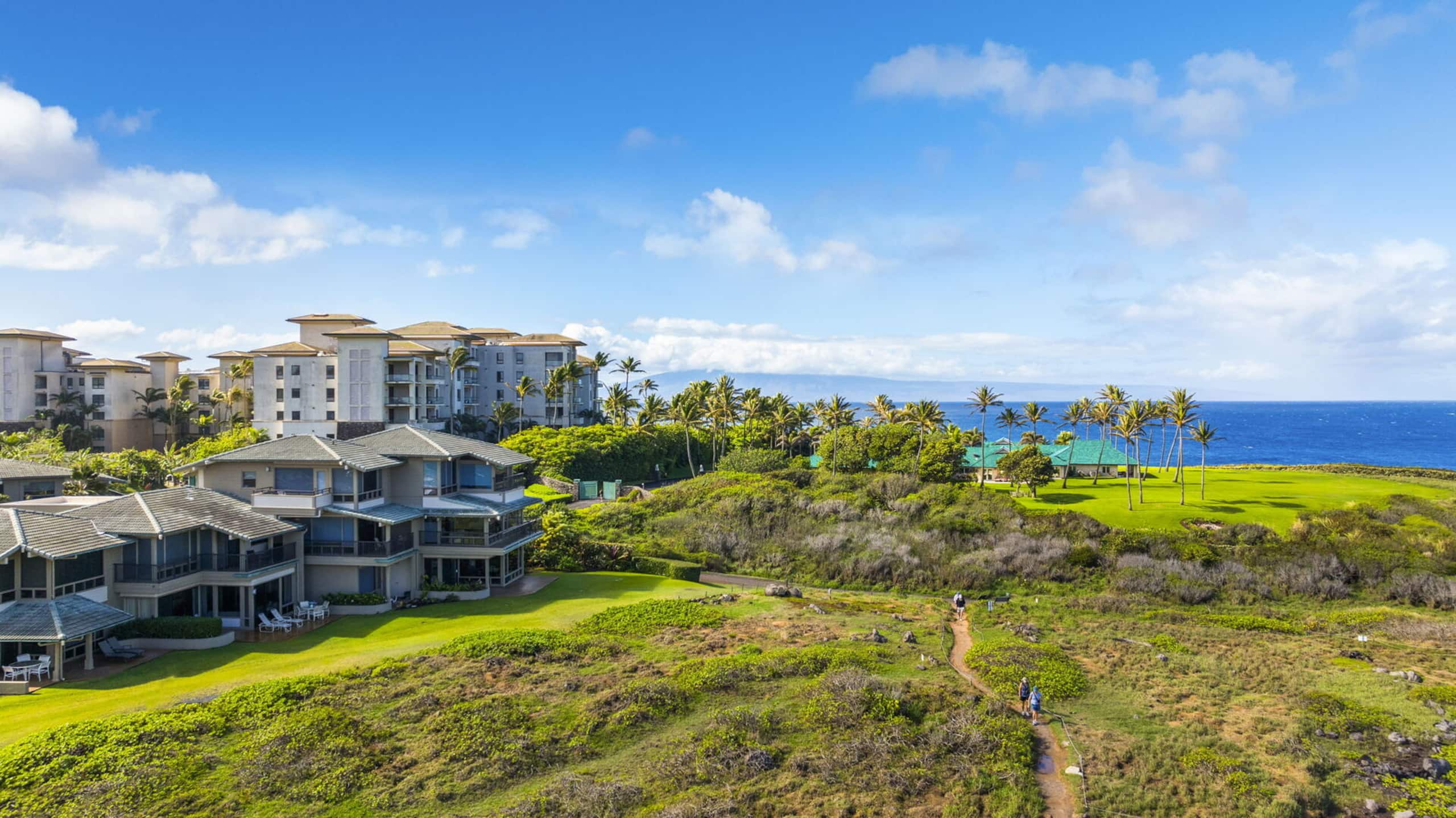 Condo in Lahaina · ★4.82 · 1 bedroom · 2 beds · 1.5 baths - Image 44